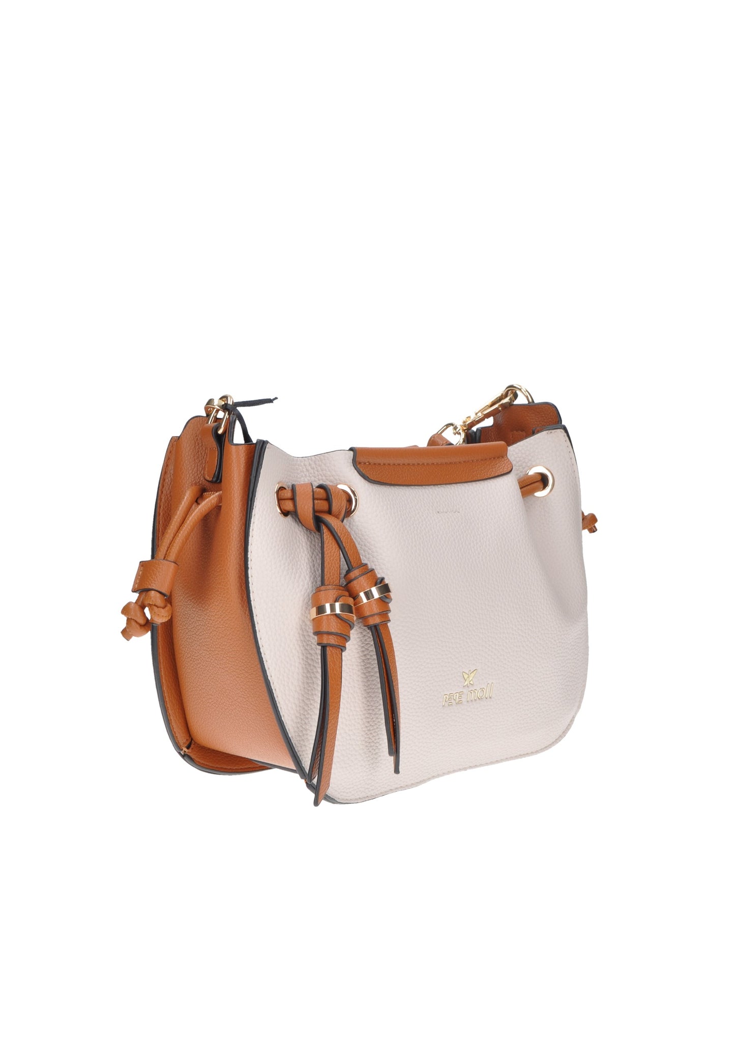 251371 Borsa a spalla PEPE MOLL