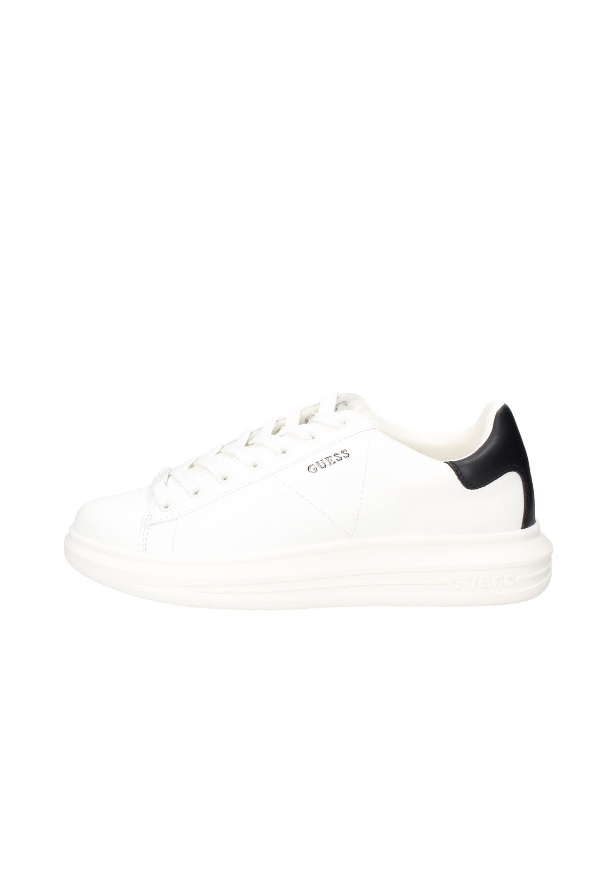 FM8VIBLEL12/25 GUESS sneakers