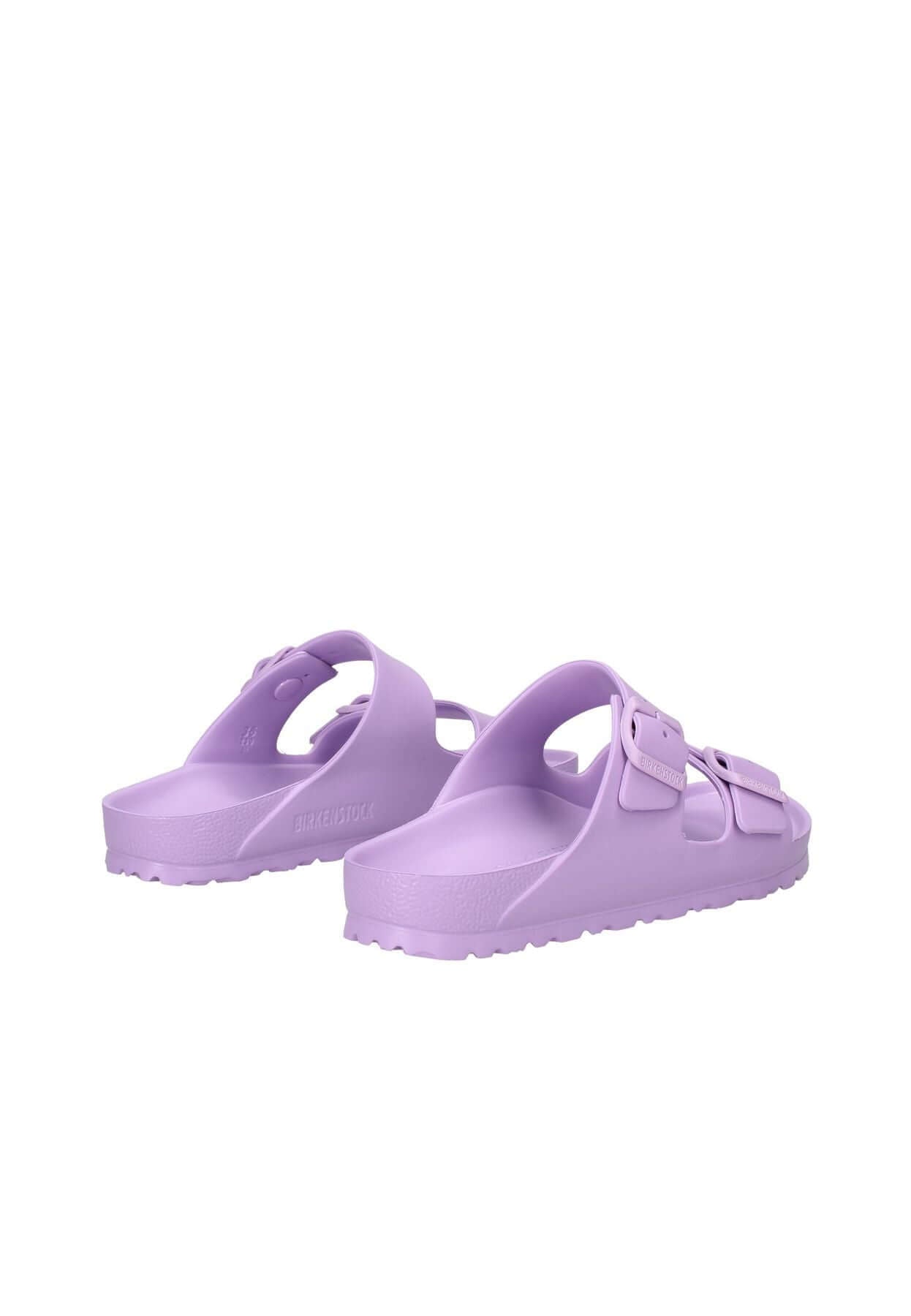 1028200 BIRKENSTOCK sandal