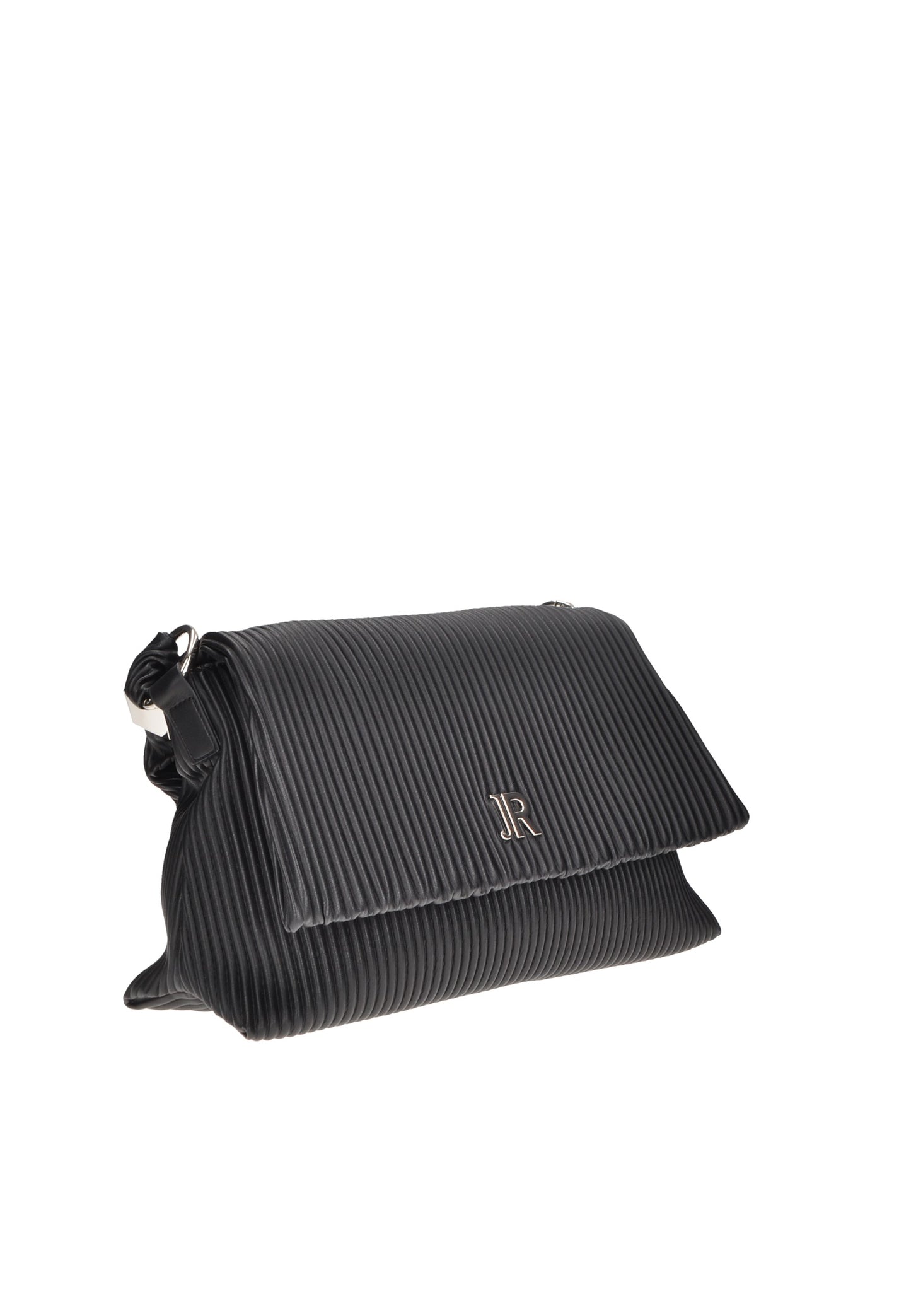 RWP25134 JOHN RICHMOND Shoulder Bag