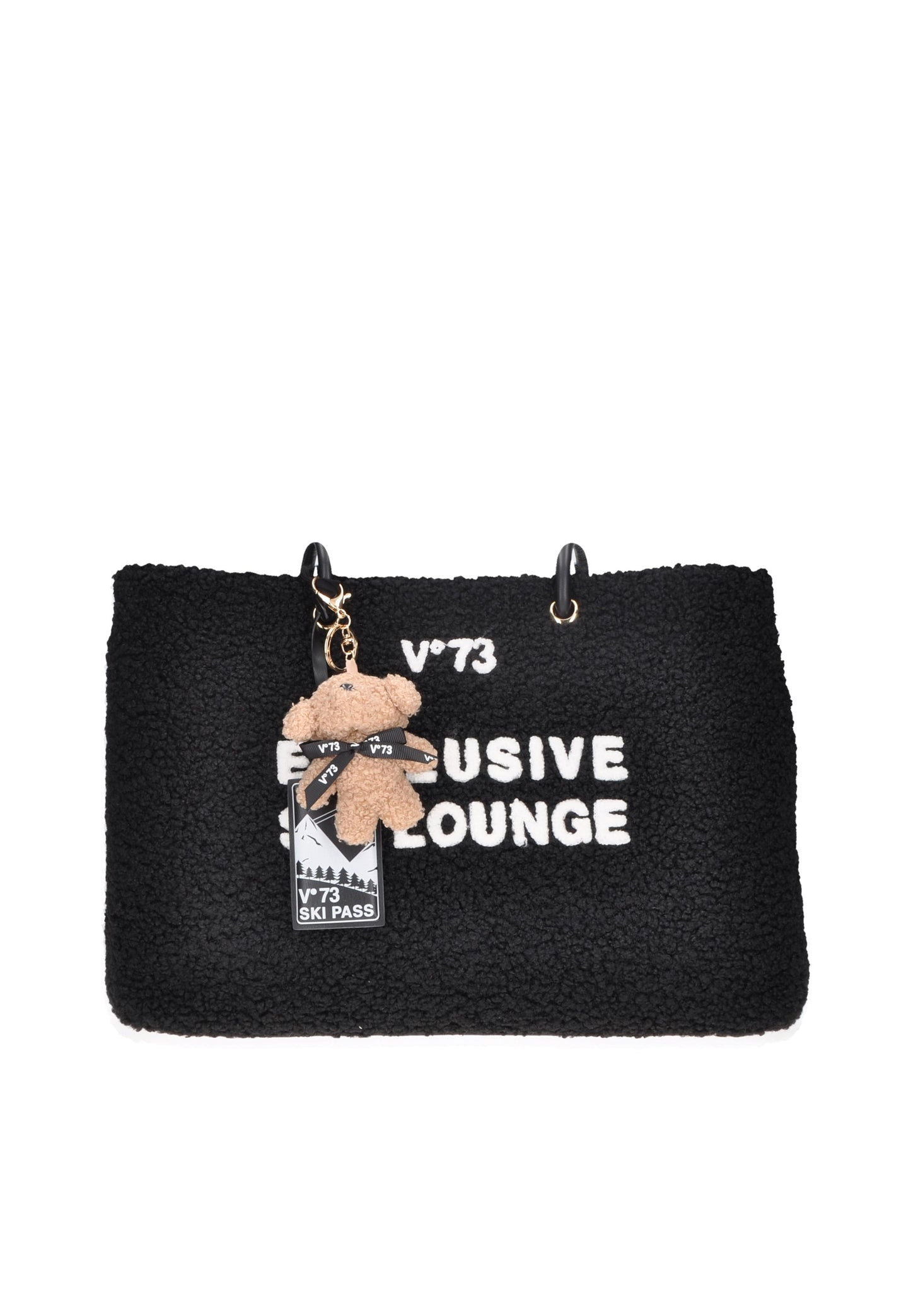 73BS9A501 Shopping V°73