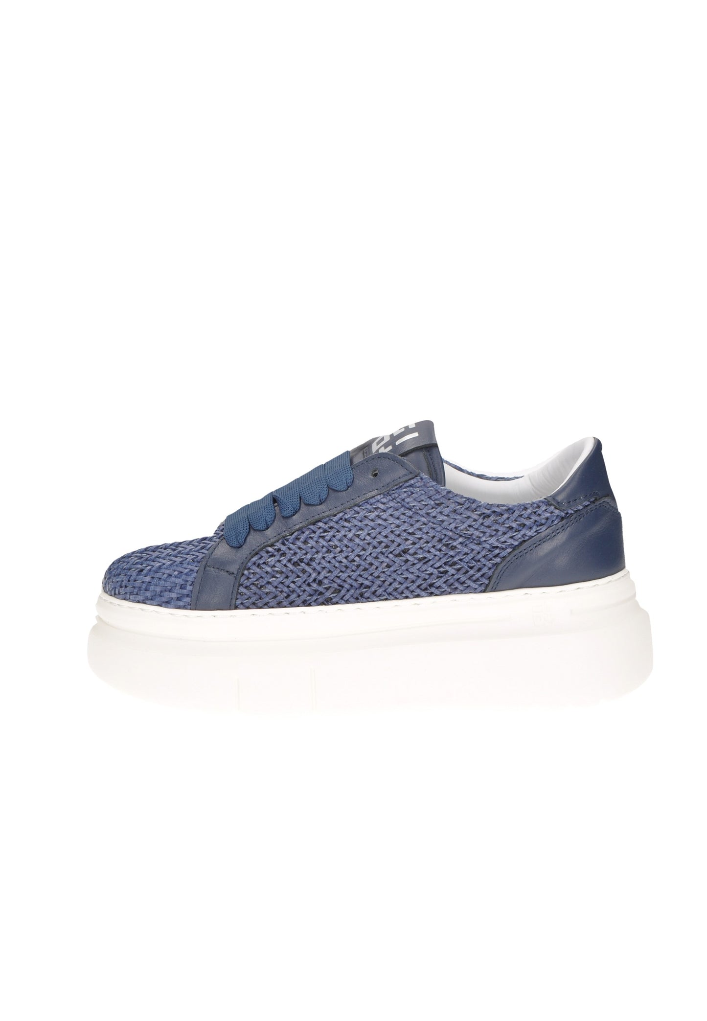 ARIA50C sneaker GIO +