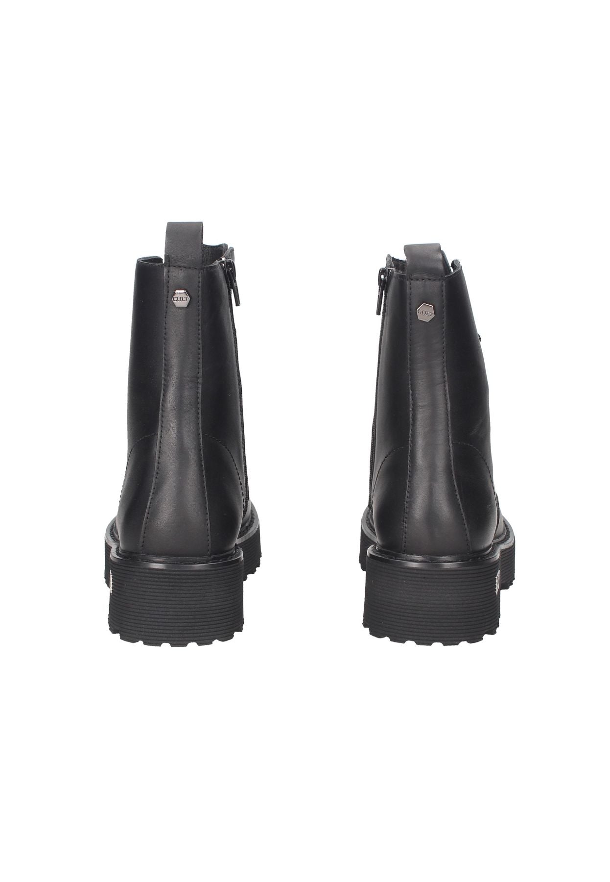 CLE103130/25 Boot CULT