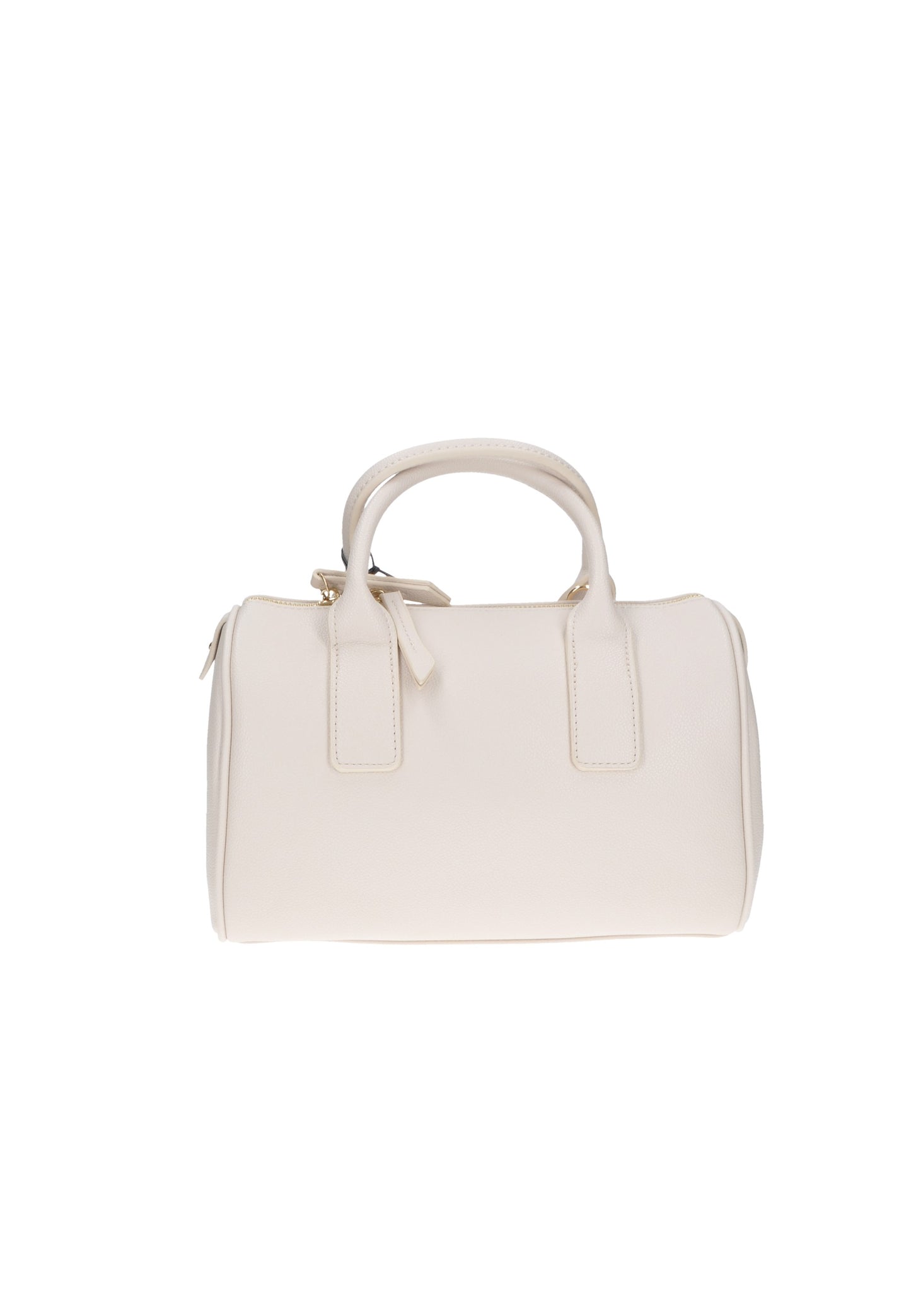VBS9E024 Borsa a mano VALENTINO BAGS
