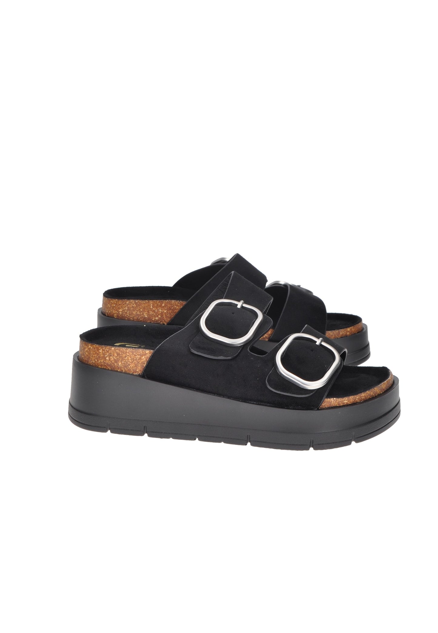 GW412 Sandalo GOLD&GOLD