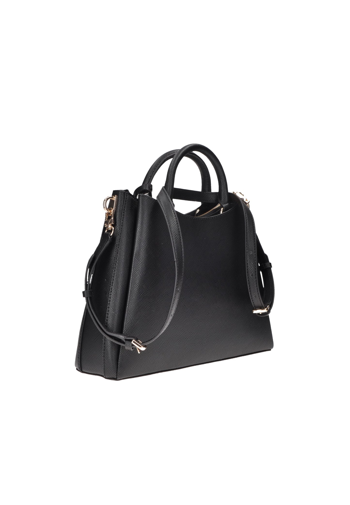 EZG952306 Borsa a mano GUESS