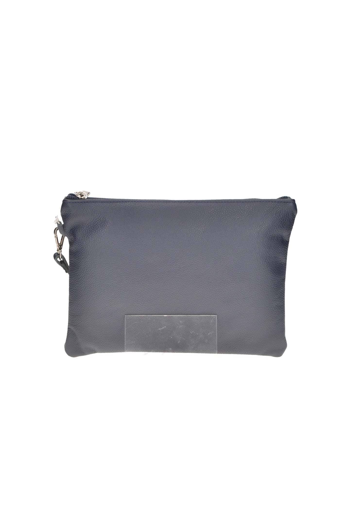 0299 Pochette FNY