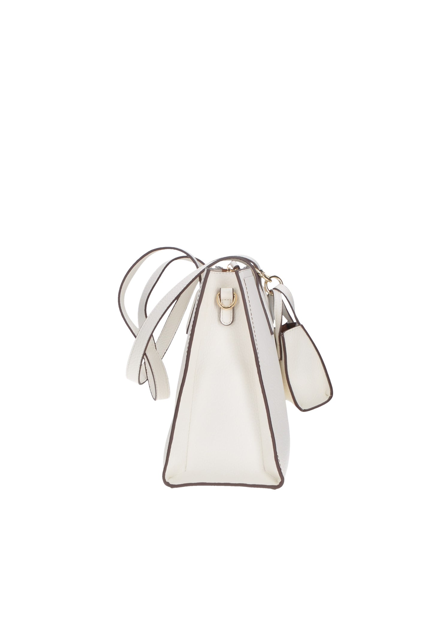 VBS8YA01 Shopping VALENTINO BAGS