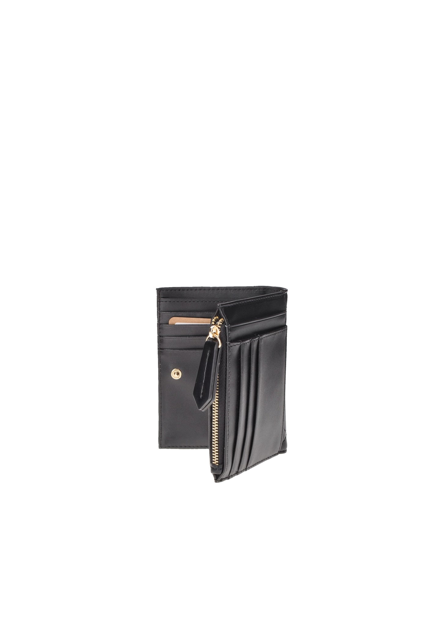 VPS8G9255 Portafoglio VALENTINO BAGS