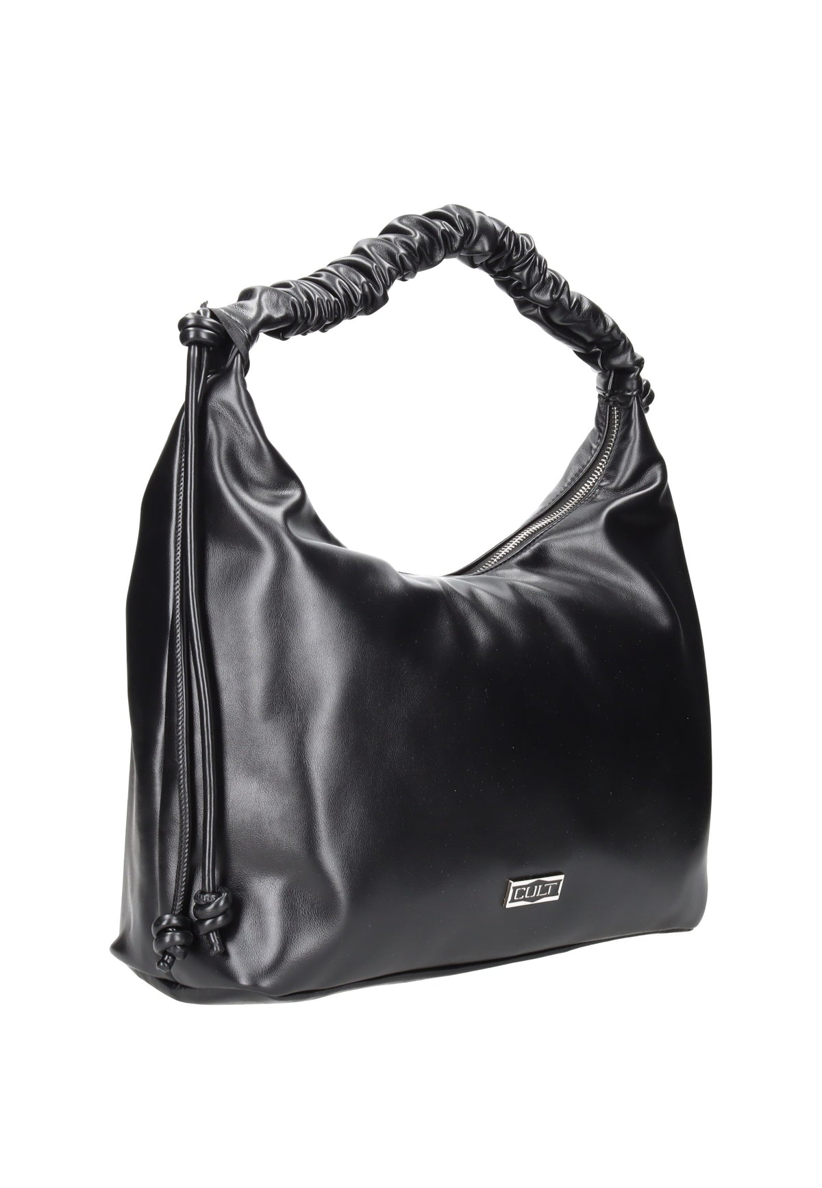 X1L001 Borsa a spalla CULT