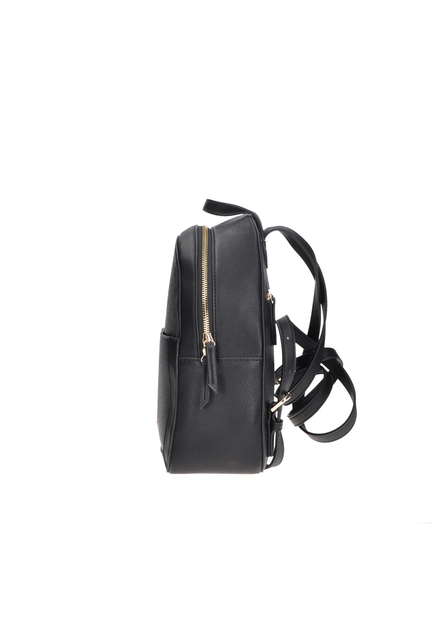 VBS8NR20 Rucksack VALENTINO BAGS