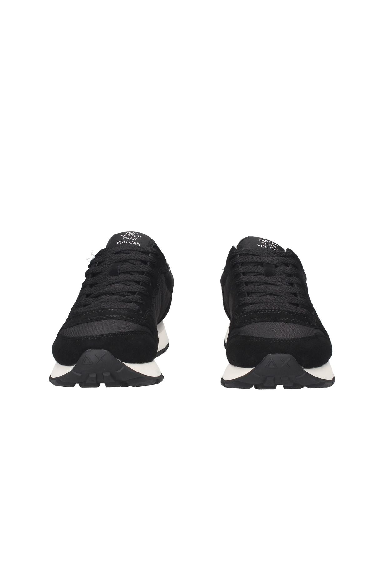 Z44101 sneaker SUN68