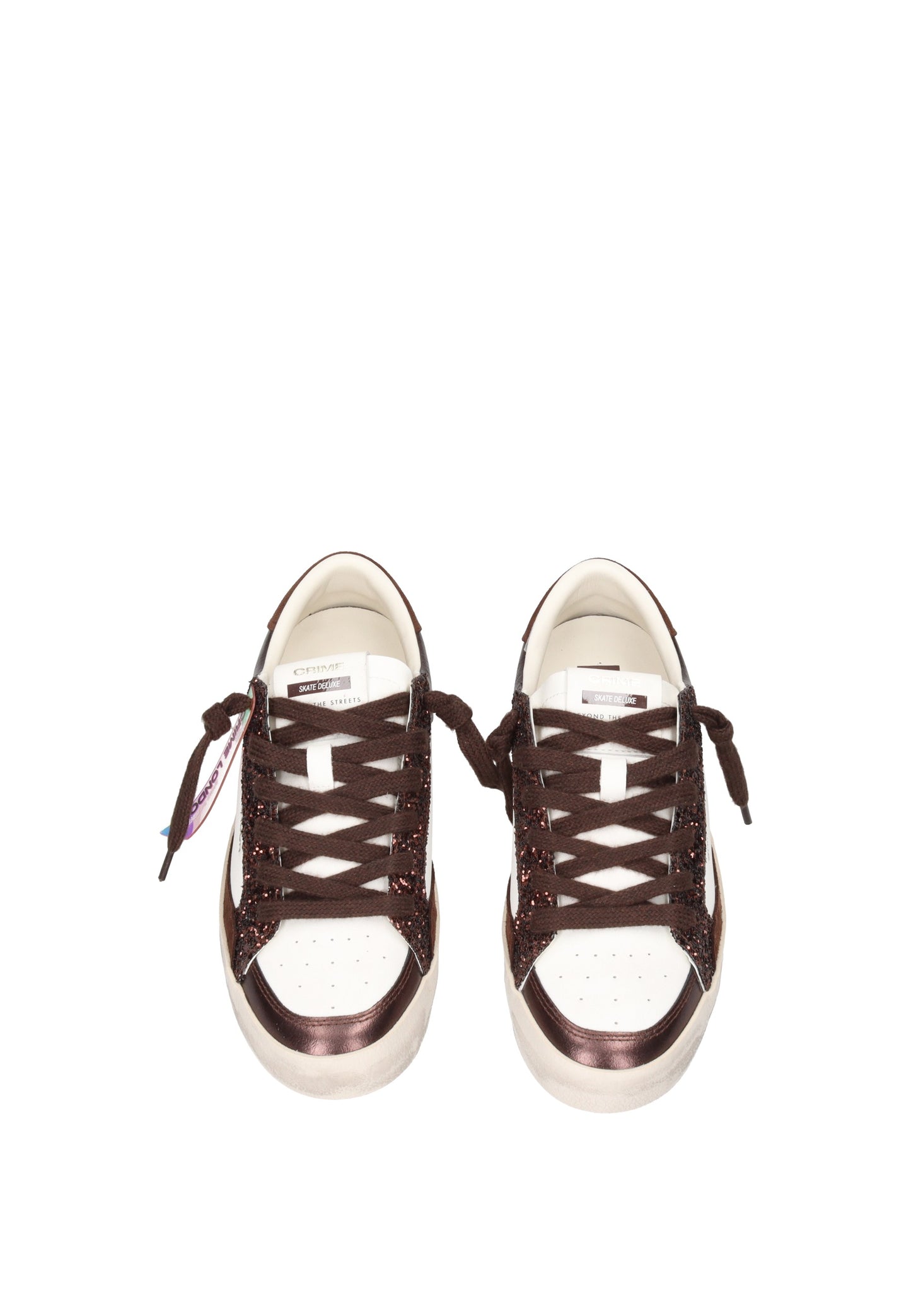 23103AA9 sneaker Crime London