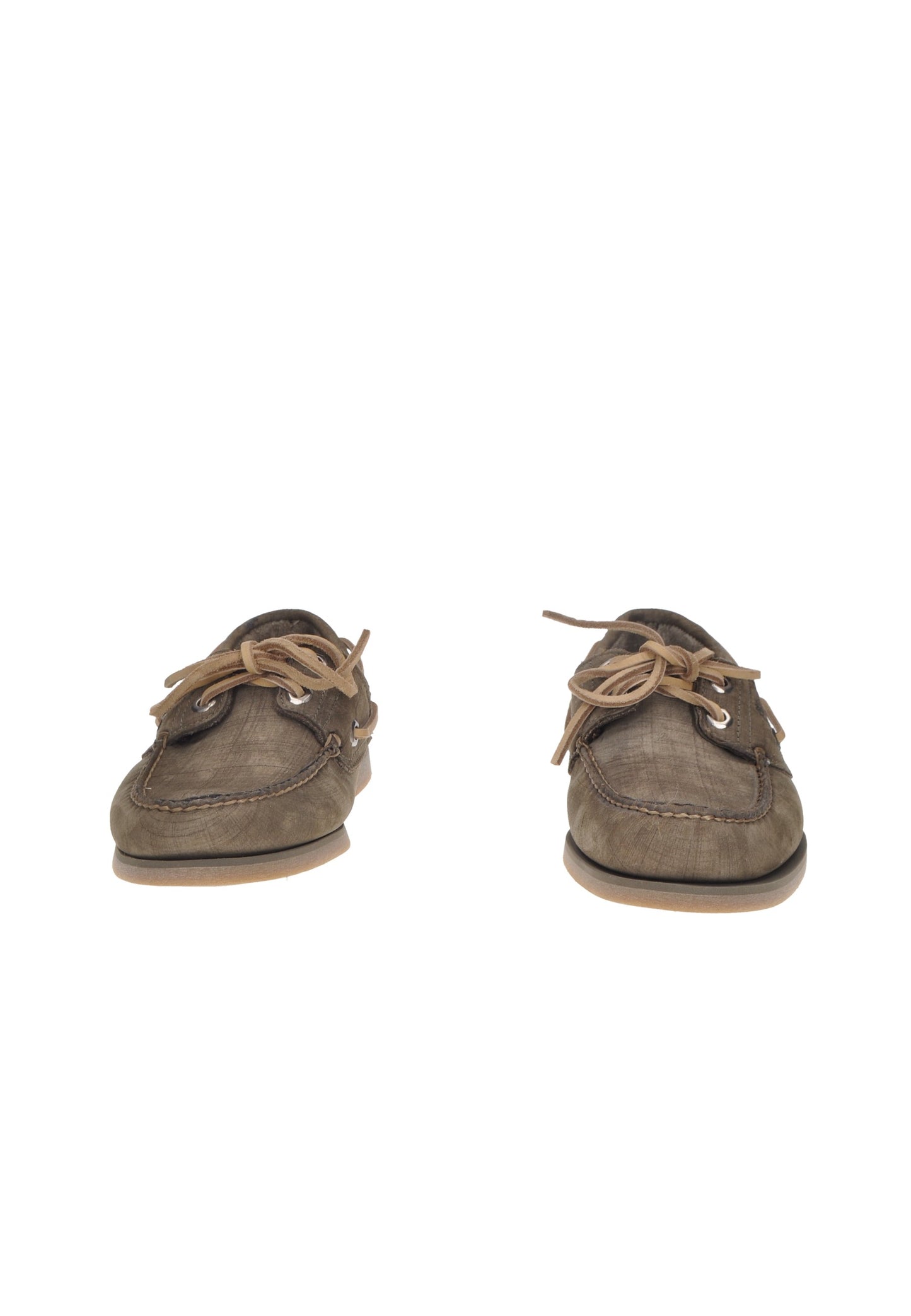 TB0A4187 Allacciato TIMBERLAND