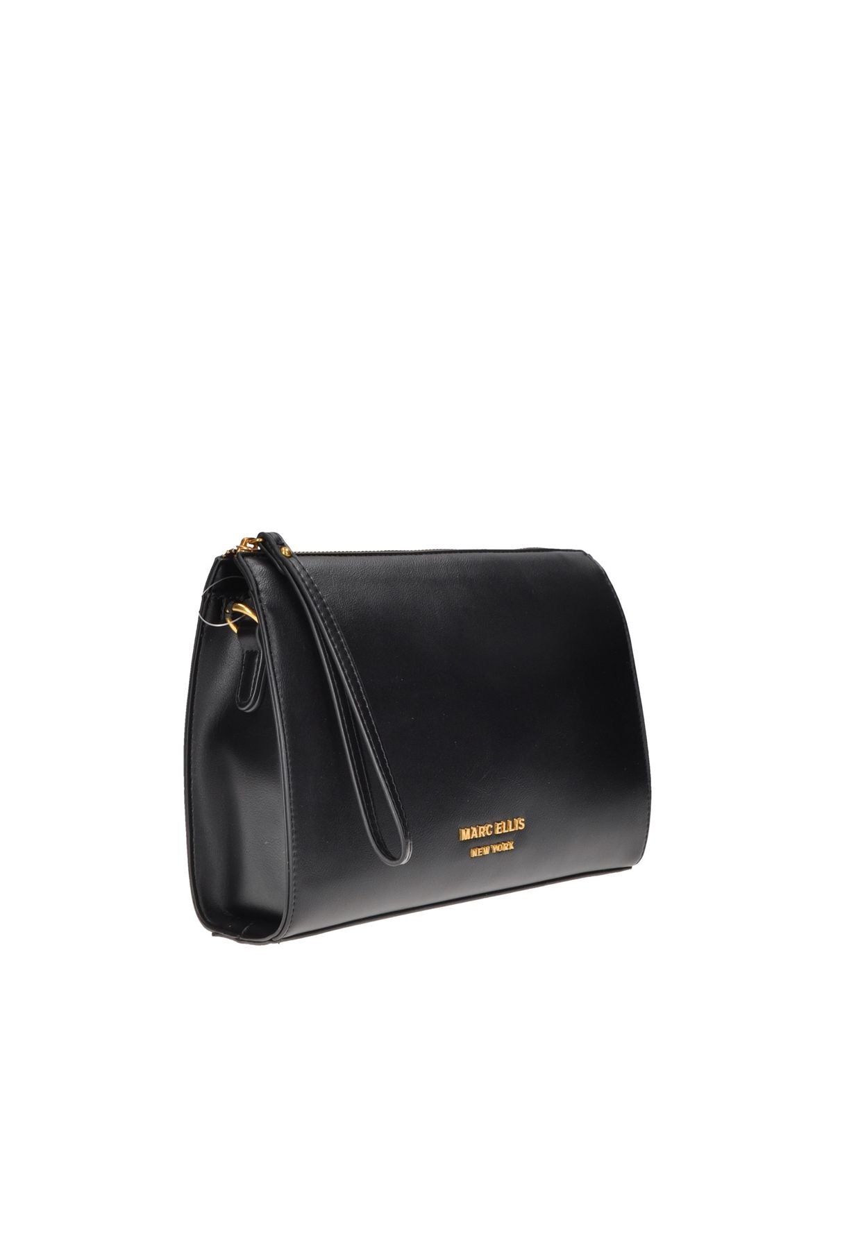 MARC POUCH Pochette MARC ELLIS