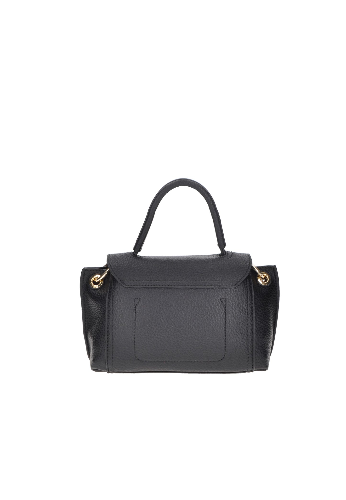 73BS9ER02 Handtasche V°73
