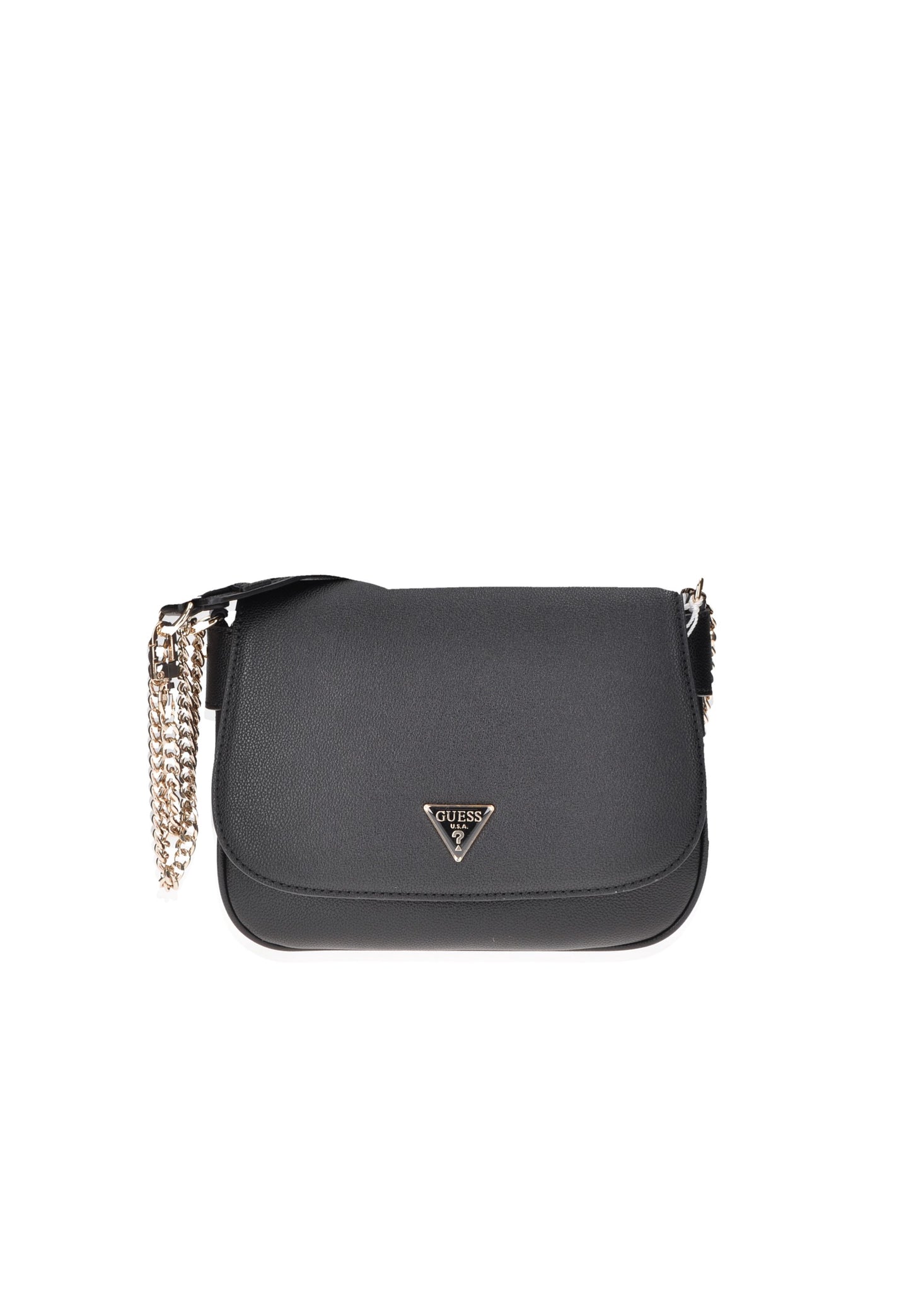 BG951919 Borsa a spalla GUESS