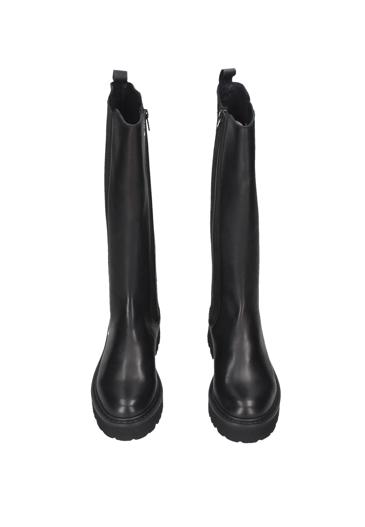 CLW331000/25 CULT Boots