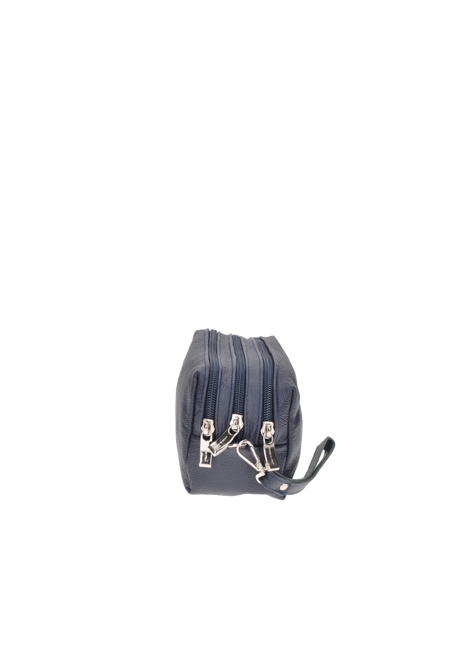 049 Pochette FNY