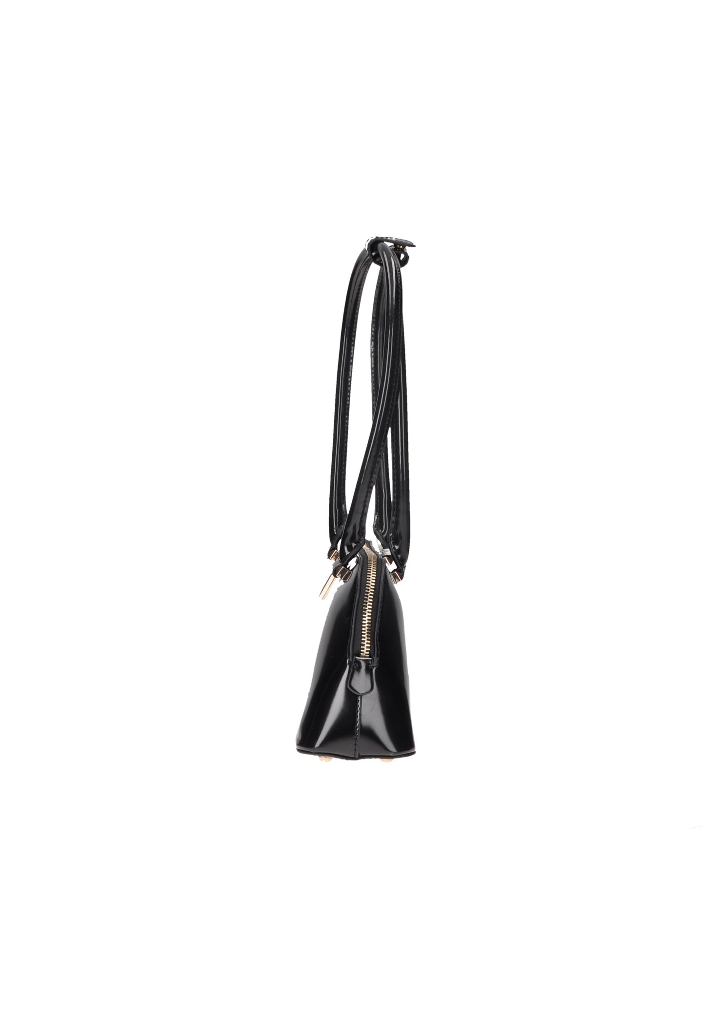 NG949608 Borsa a spalla GUESS