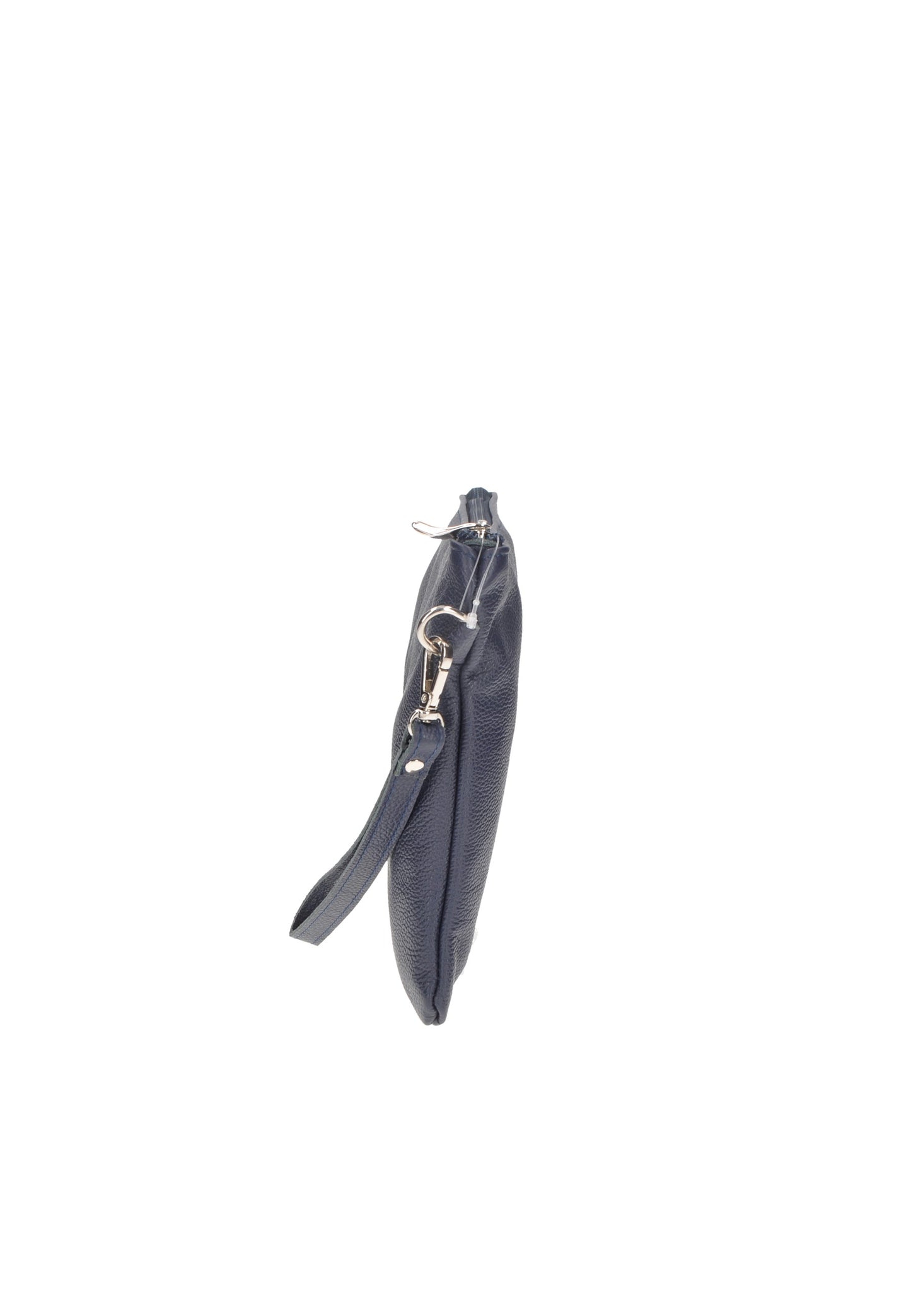 0299 Pochette FNY