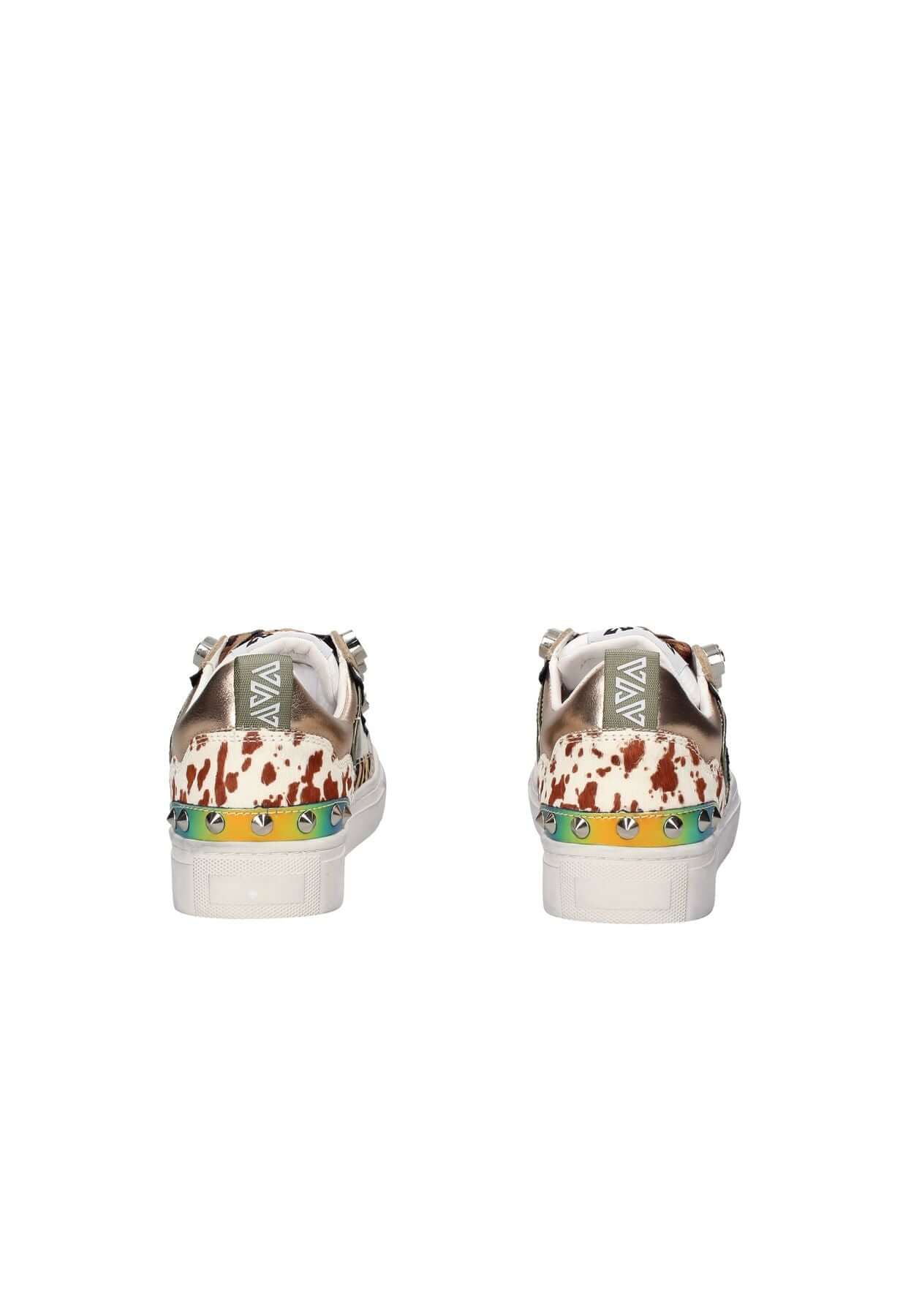 442P-700-11P122 sneaker Emanuelle Vee