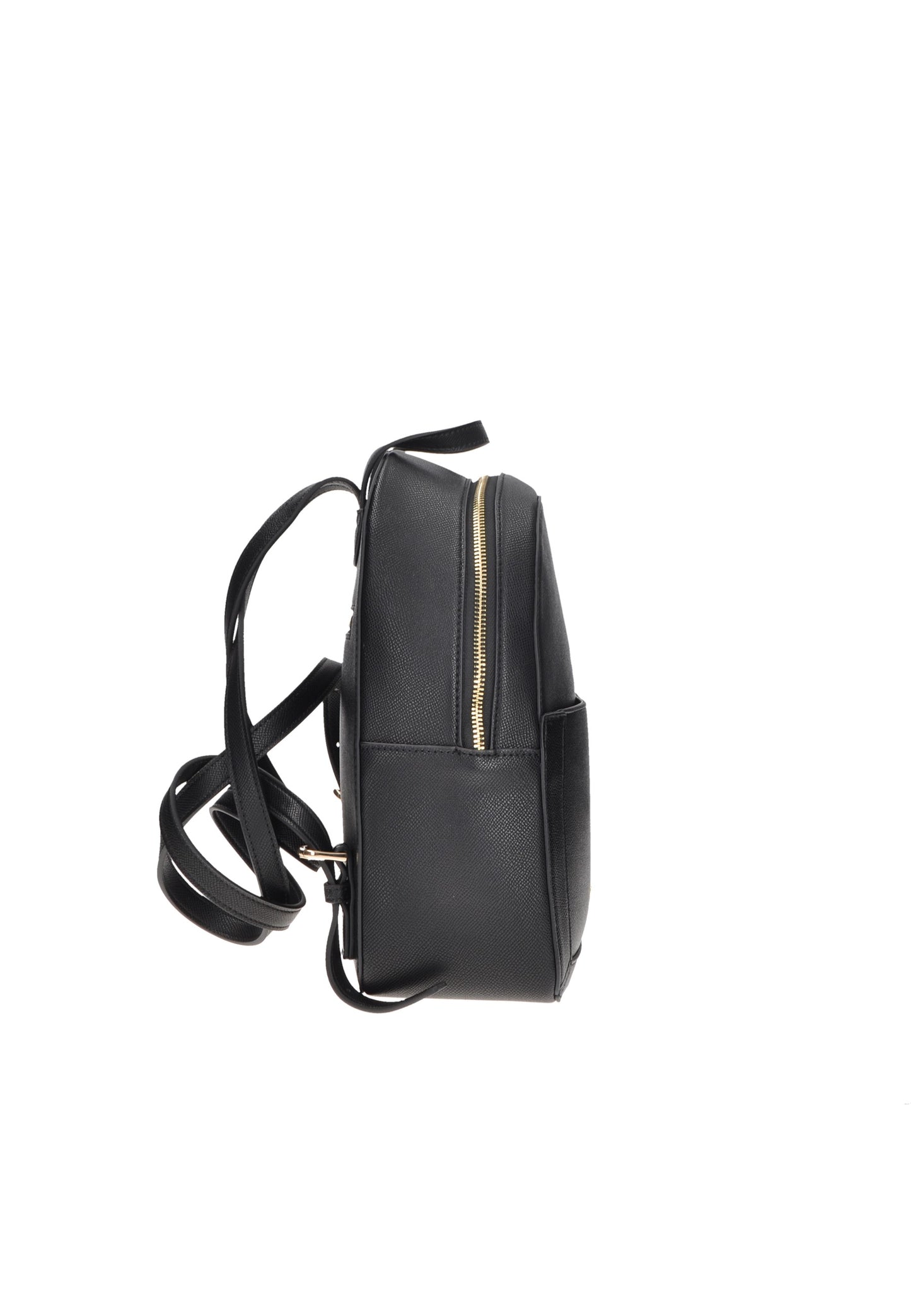 VBS8NR20 Rucksack VALENTINO BAGS