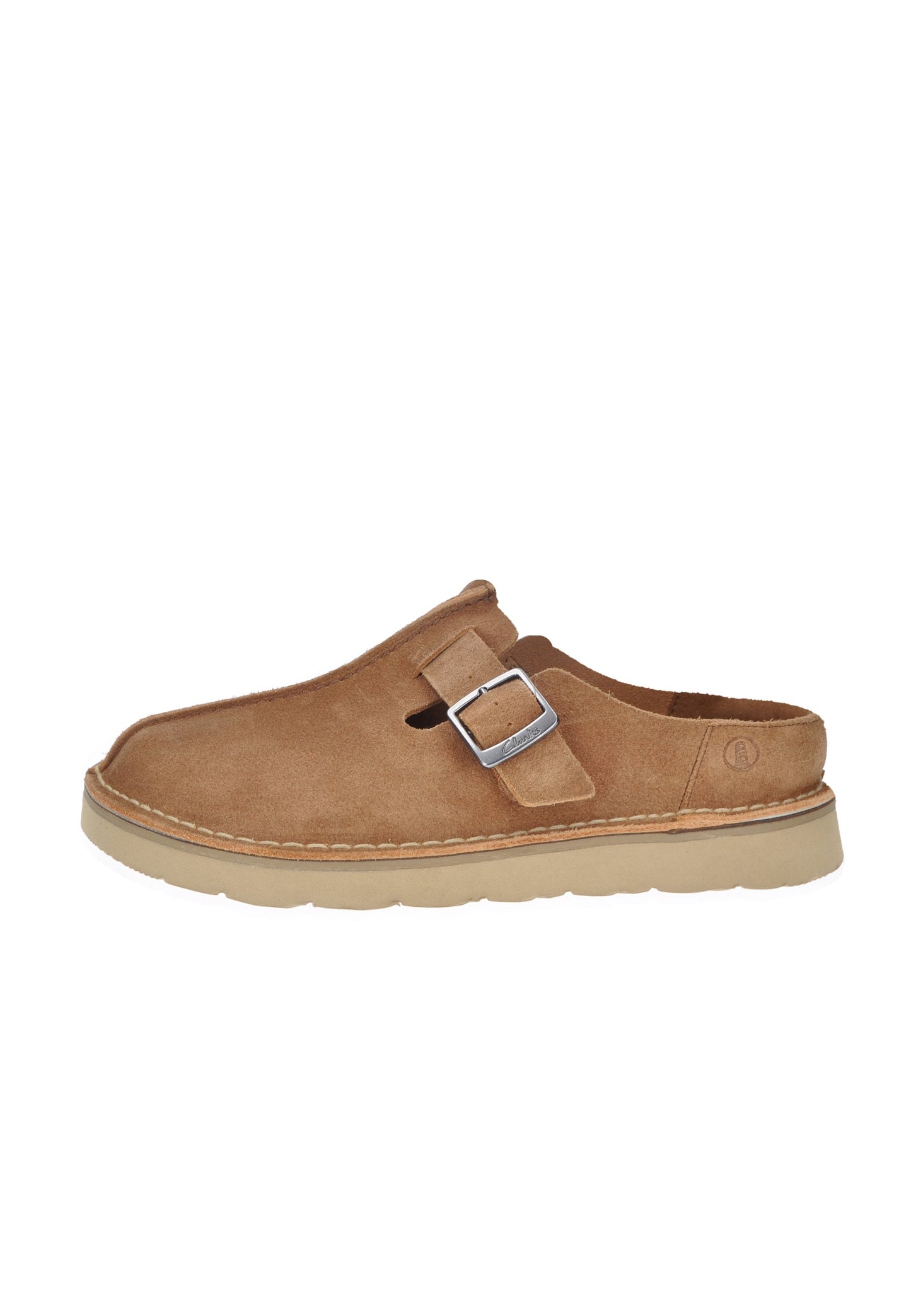 180881 Sandalo CLARKS