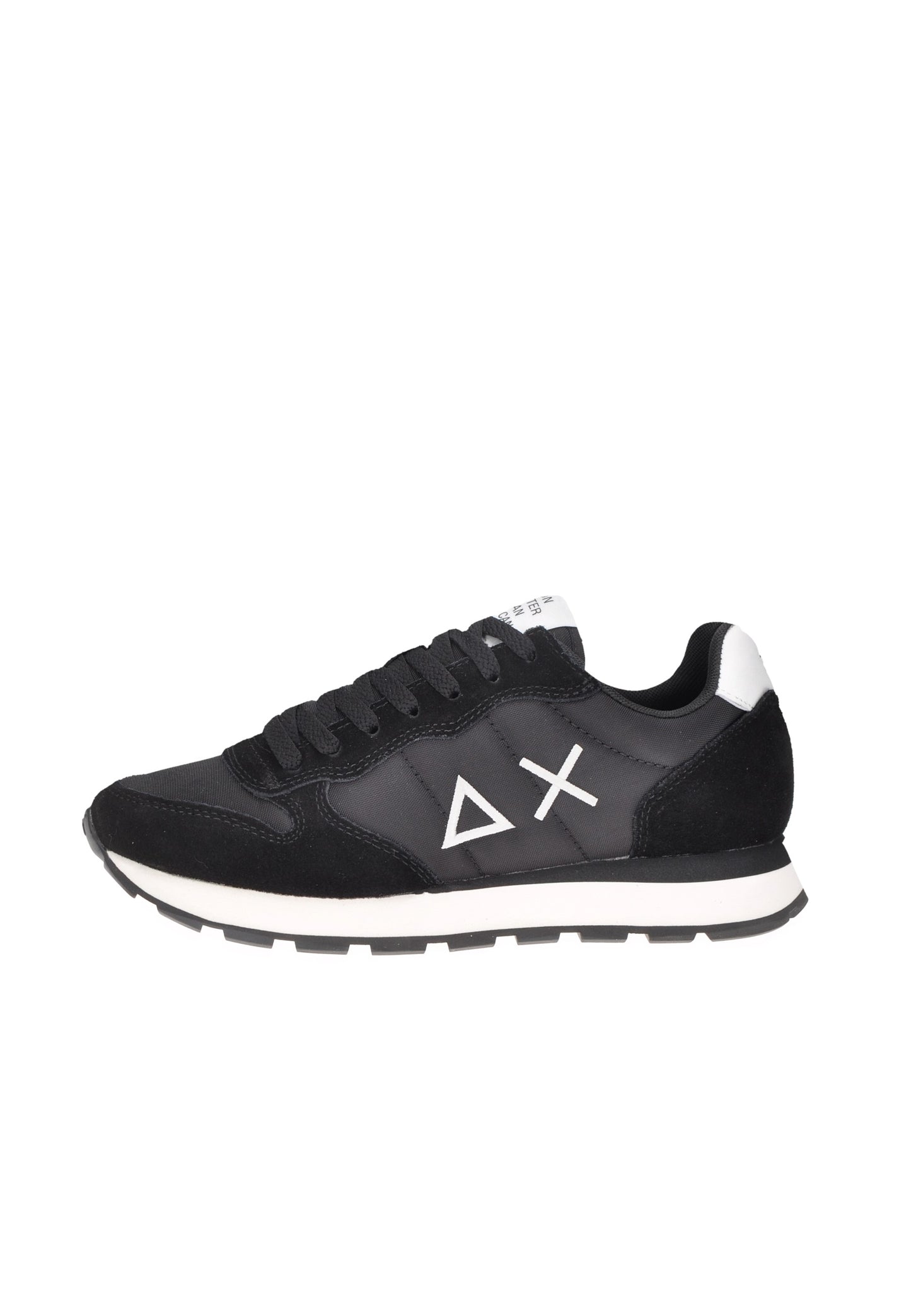 Z35101 sneaker SUN68