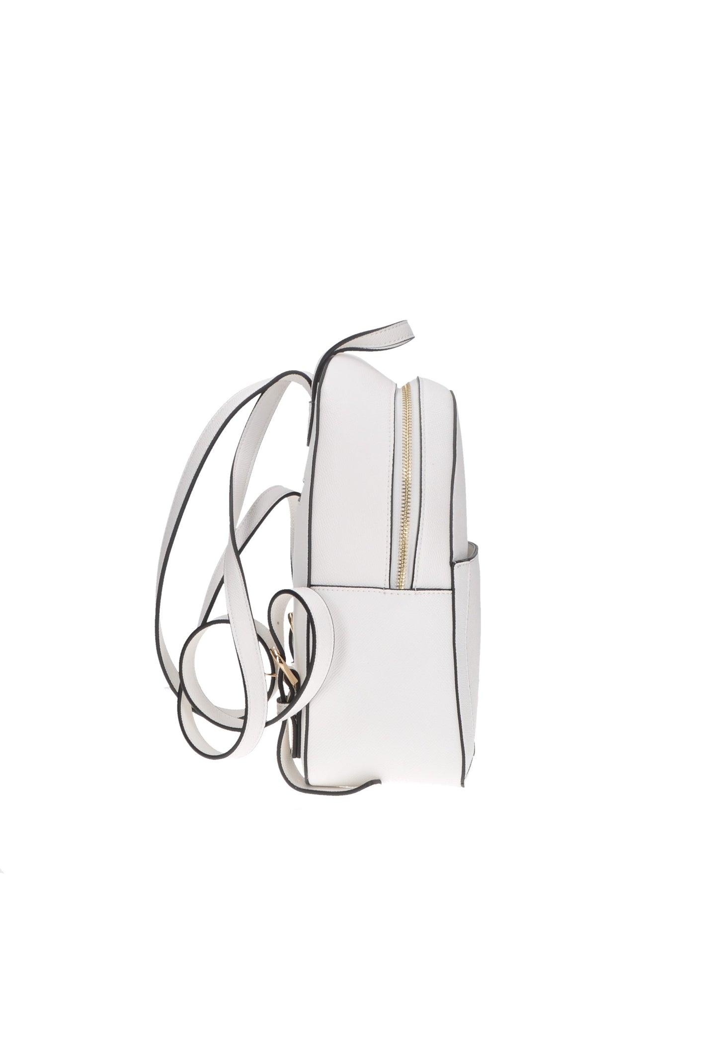 VBS8NR20 Rucksack VALENTINO BAGS