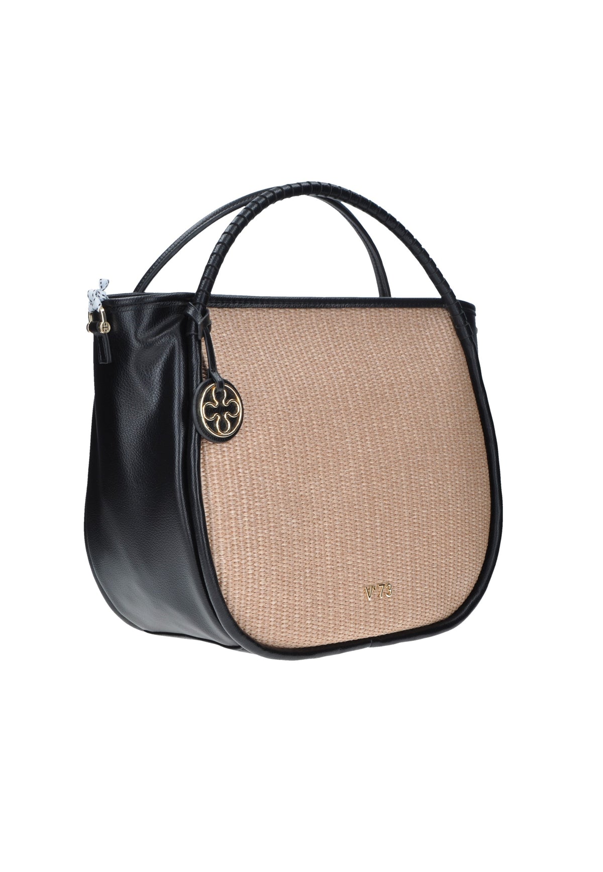 73BS90001 Handtasche V°73
