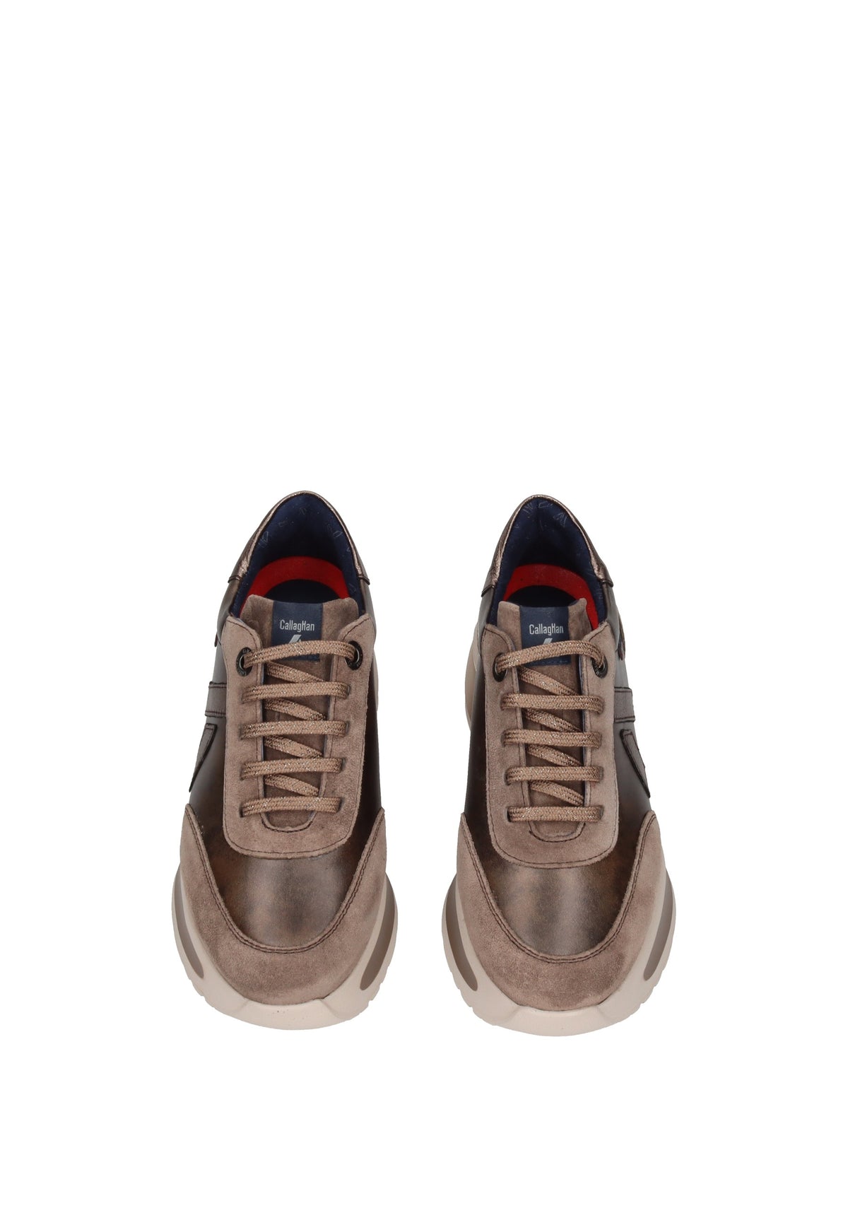 61611 sneaker CALLAGHAN