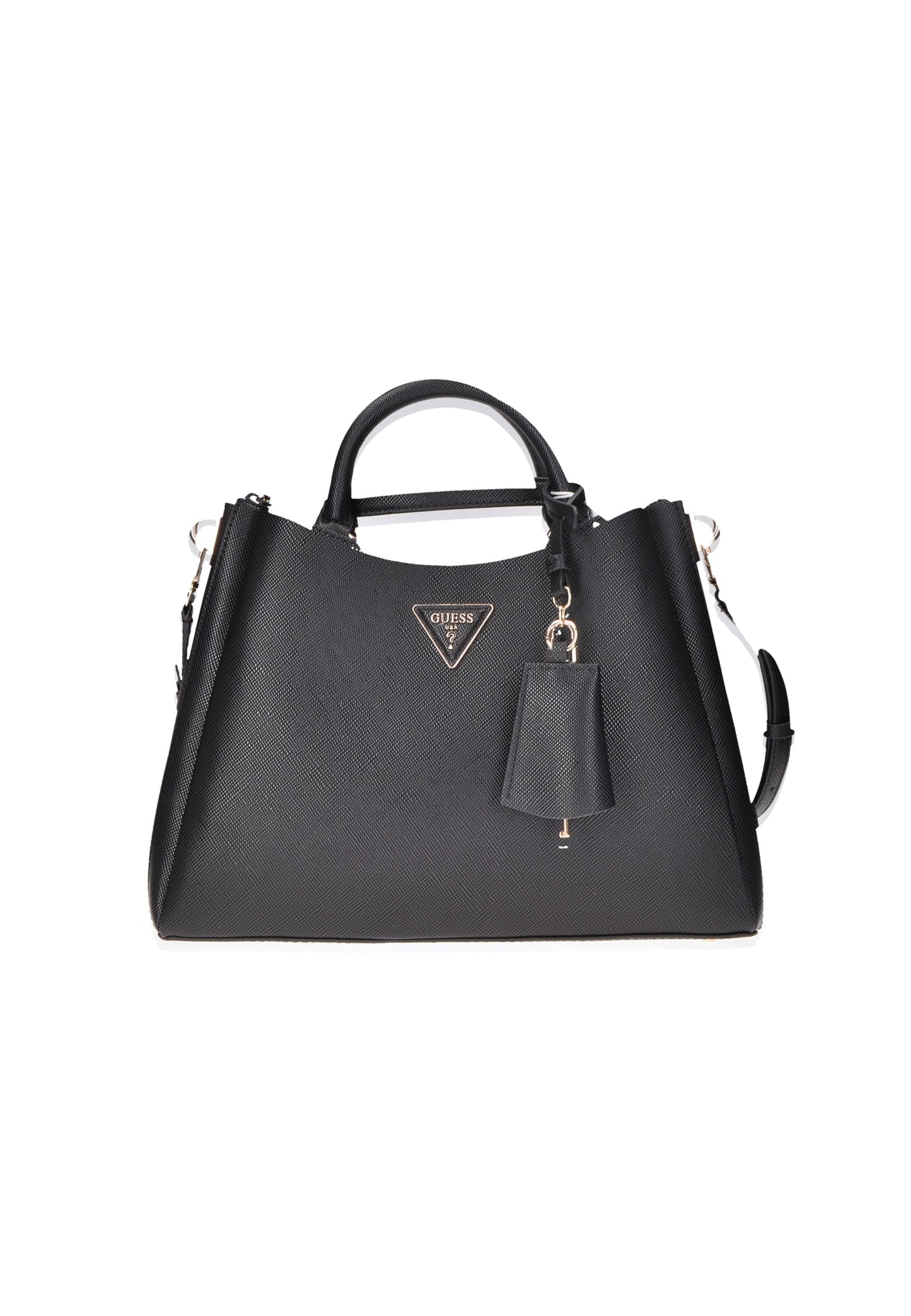 EZG952306 Borsa a mano GUESS