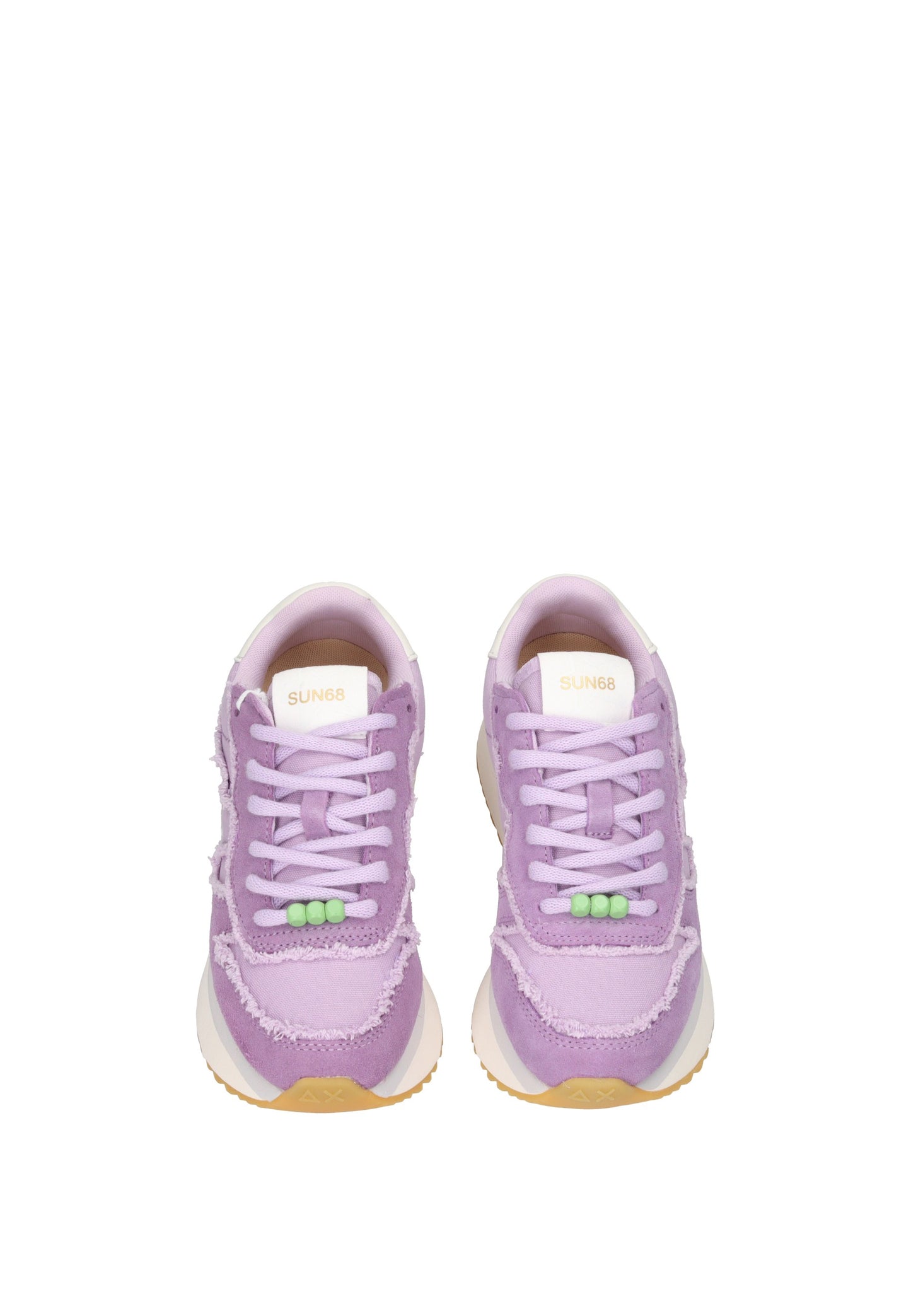 Z36223 sneaker SUN68