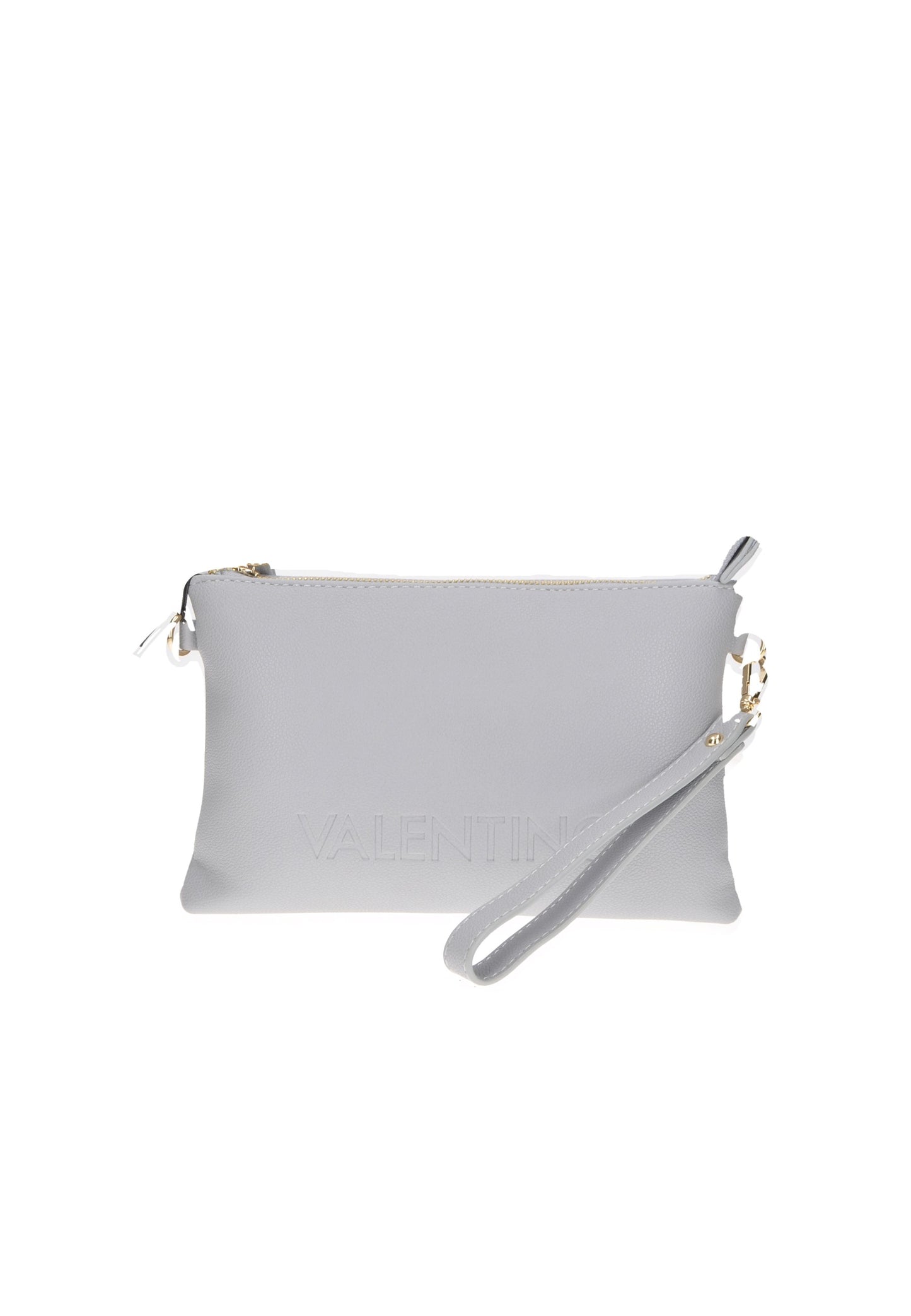 VBS9EO18 Pochette VALENTINO BAGS