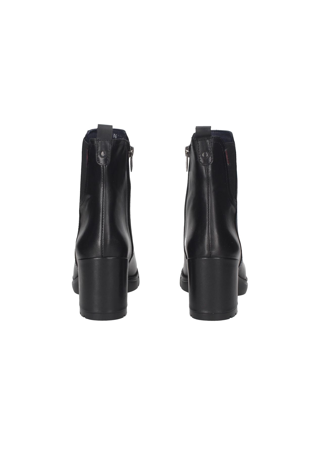 31012 CALLAGHAN Ankle Boot