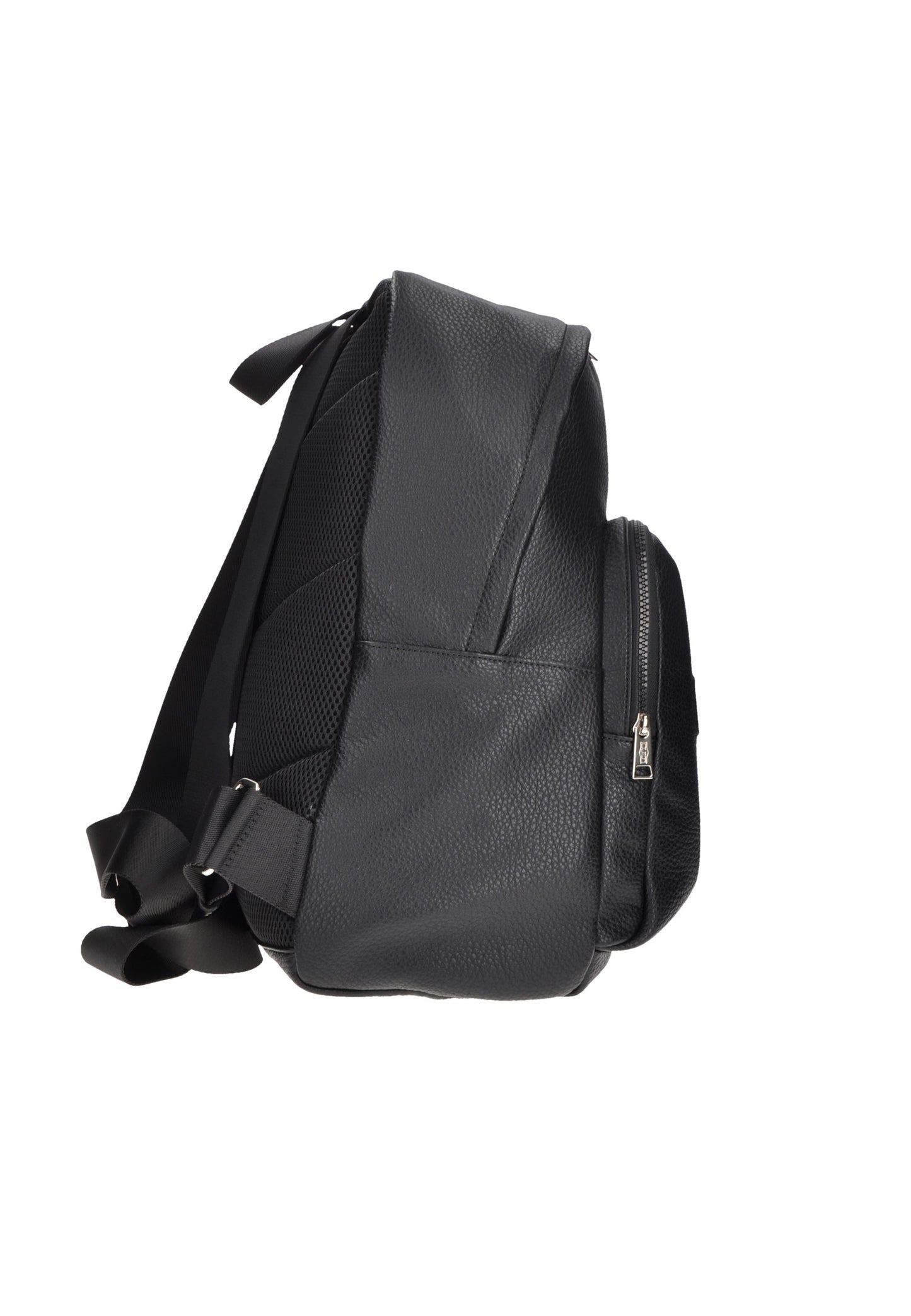 X14004 CULT Backpack
