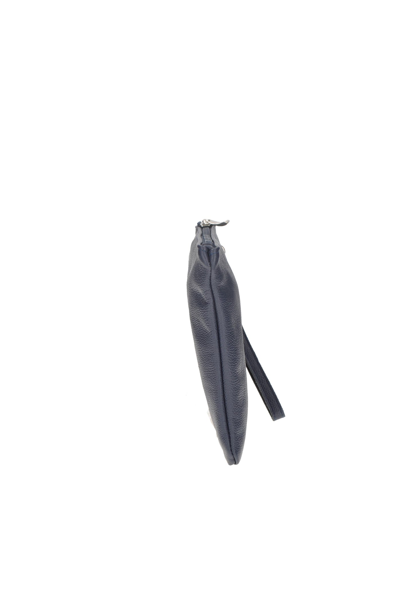 0299 Pochette FNY