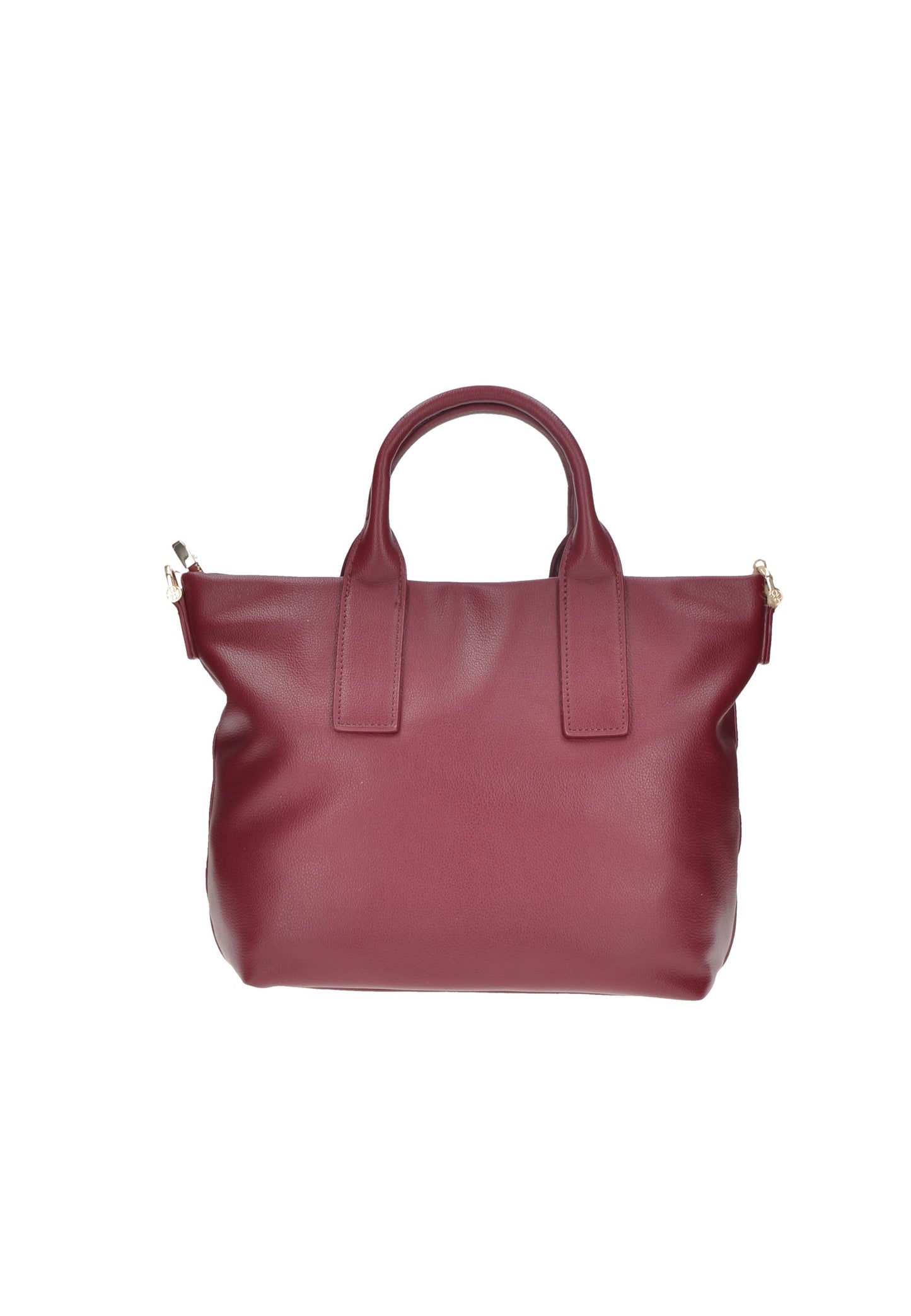 73BS9D602 Handtasche V°73
