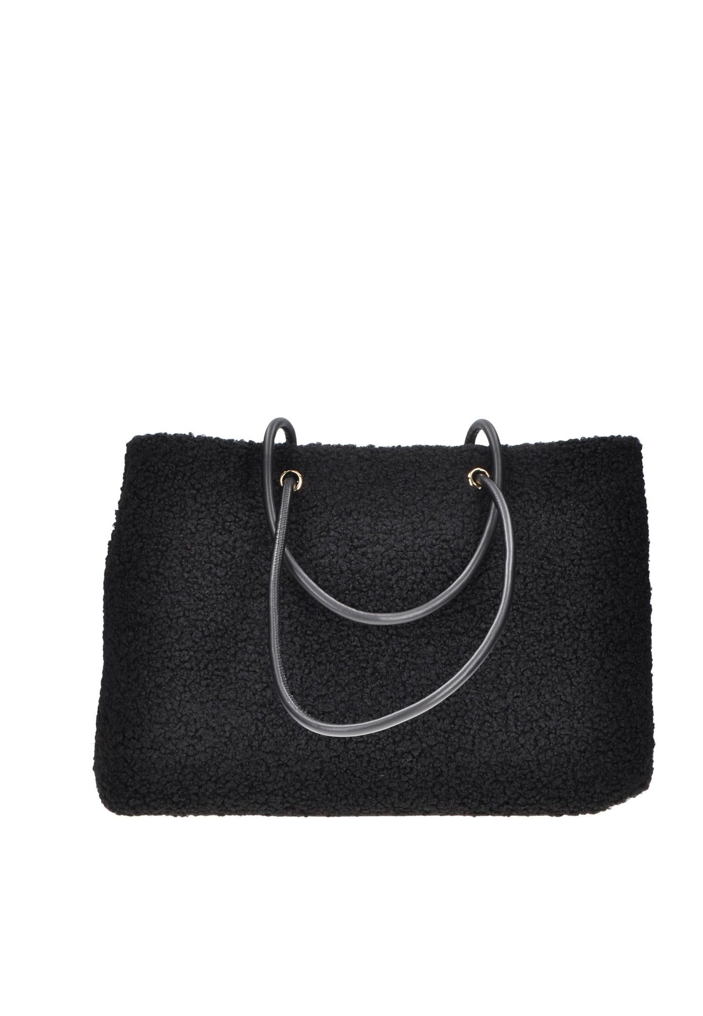 73BS9A501 Shopping V°73