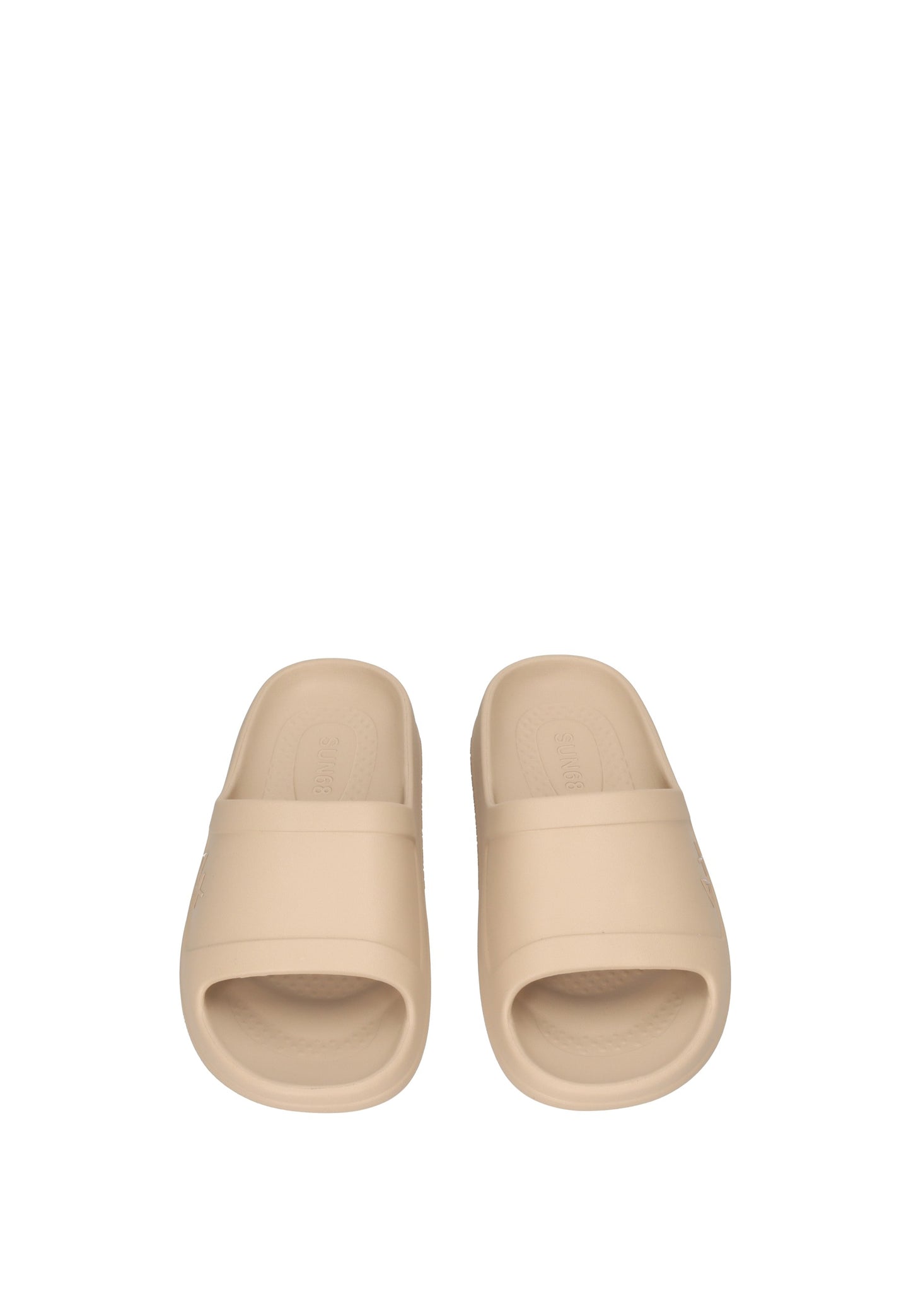 X36112 Sandale SUN68