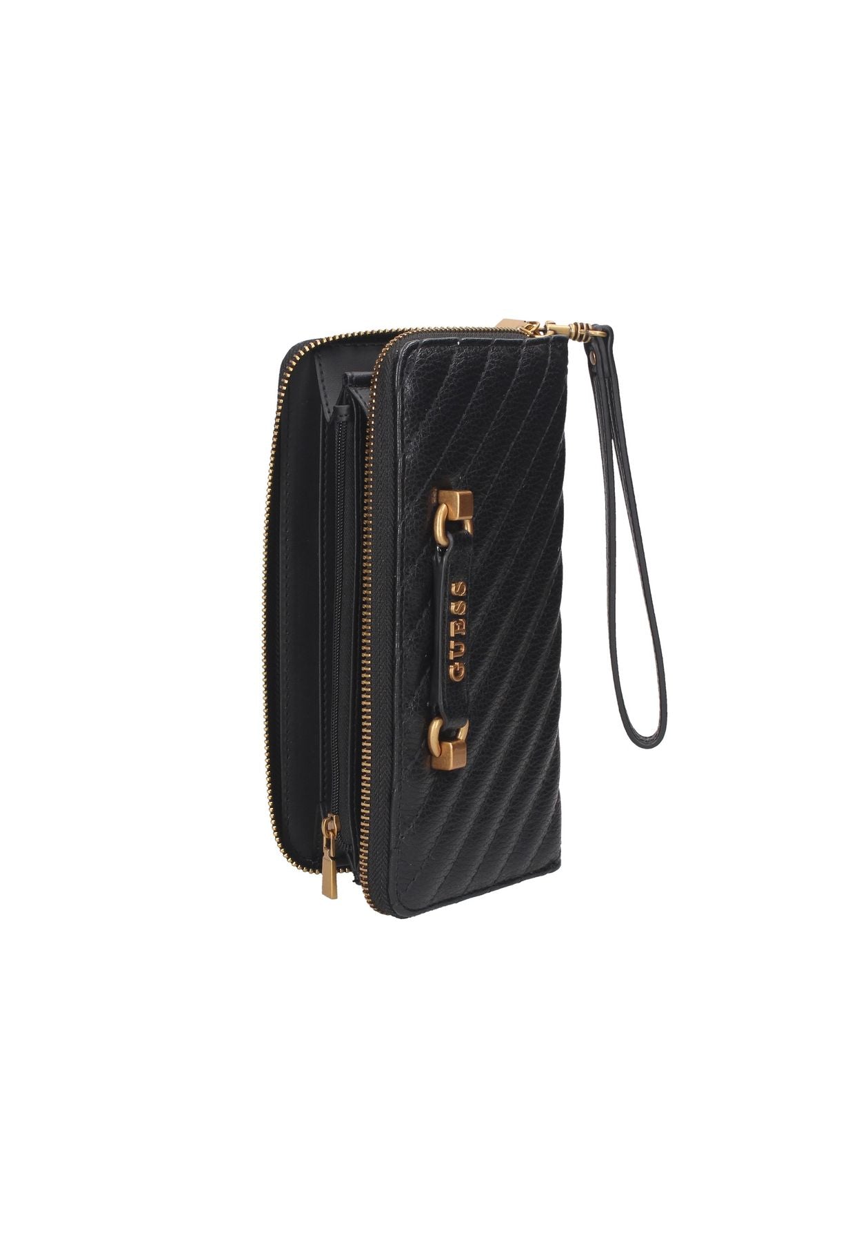 QB9495146 GUESS-Geldbörse