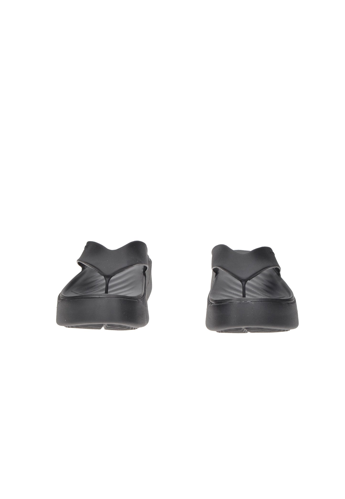 209410 Sandalo CROCS