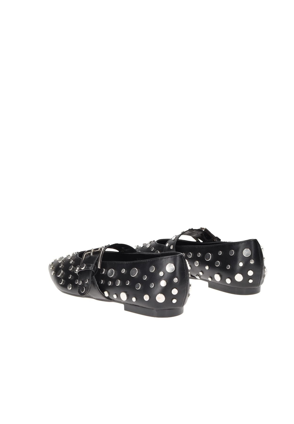 2258-421 Ballerina EXE
