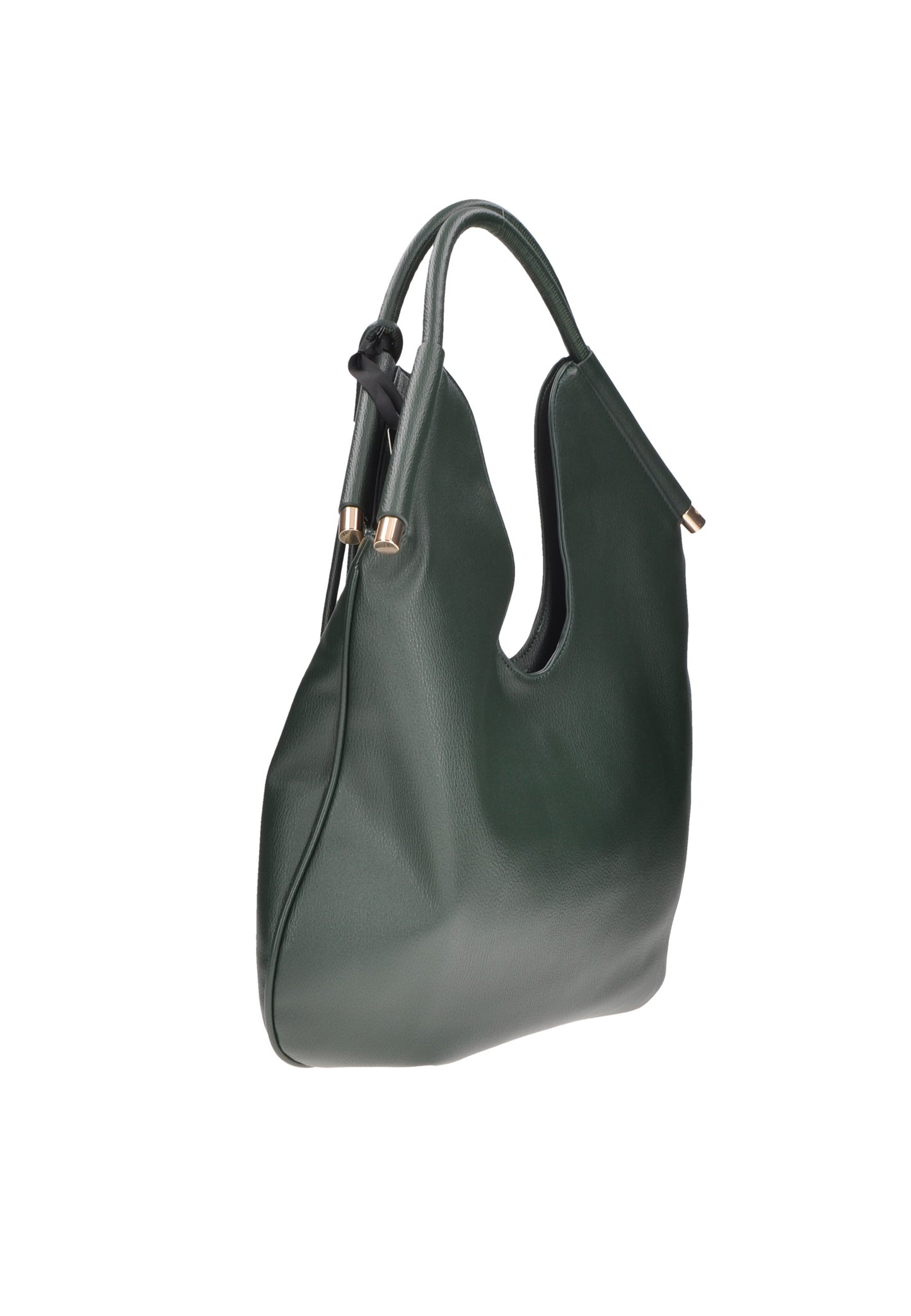 73BS9CH01 Schultertasche V°73