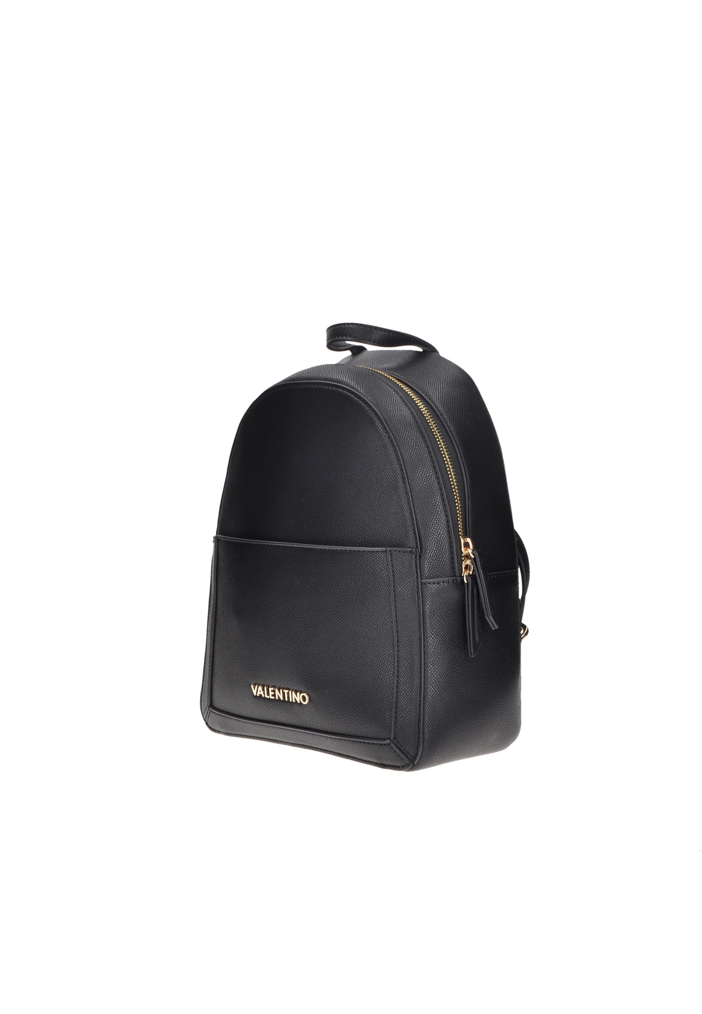 VBS8NR20 Rucksack VALENTINO BAGS