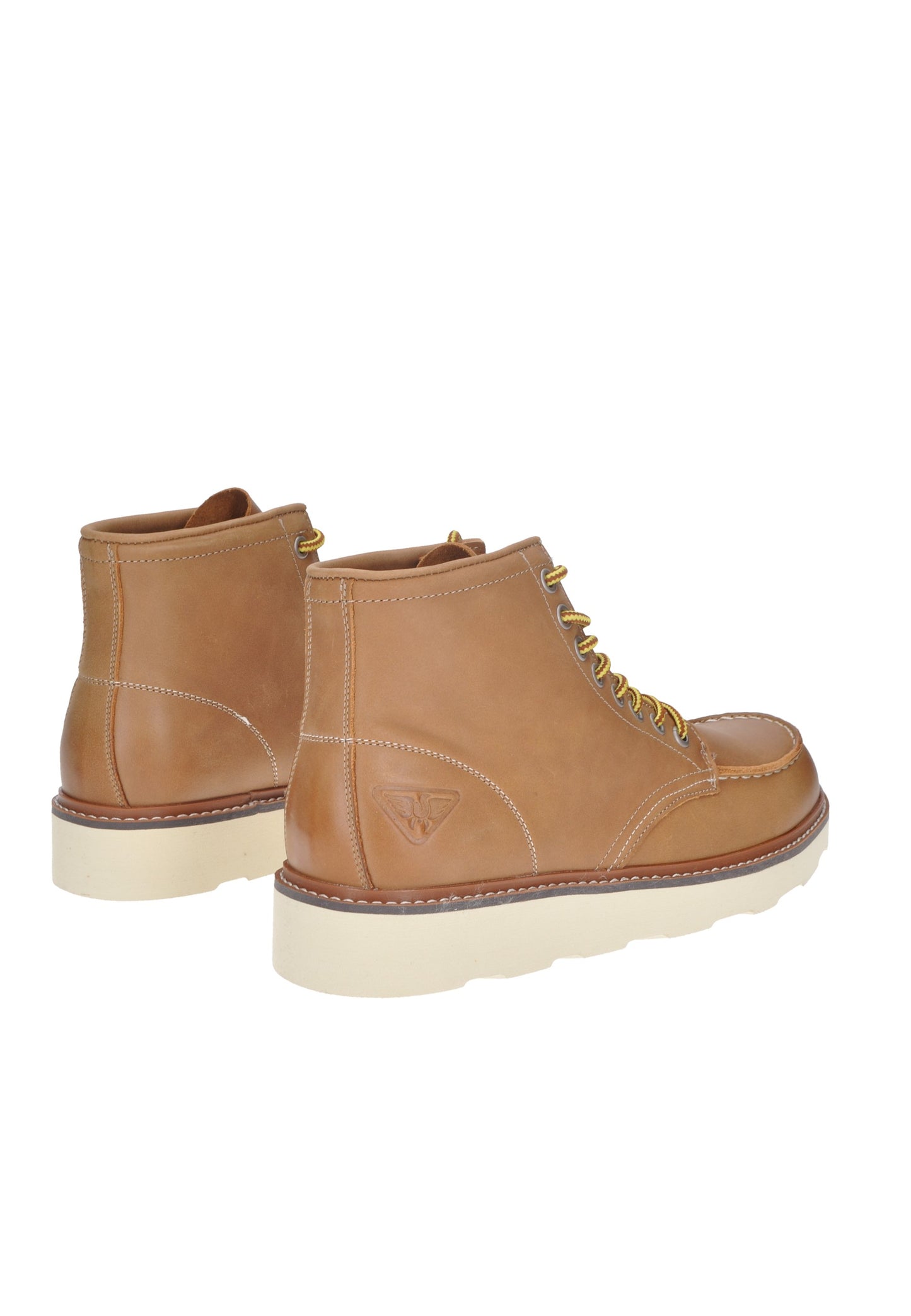 DSE106108 Boot DOCKSTEPS