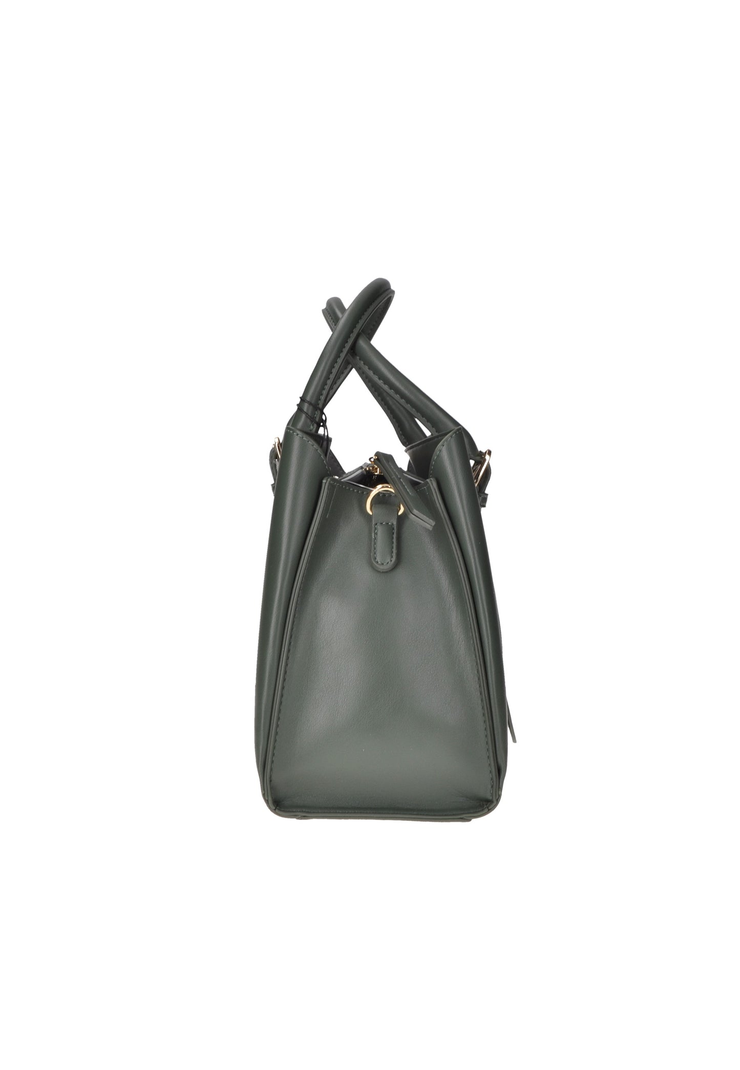 VBS8GB04 Borsa a mano VALENTINO BAGS