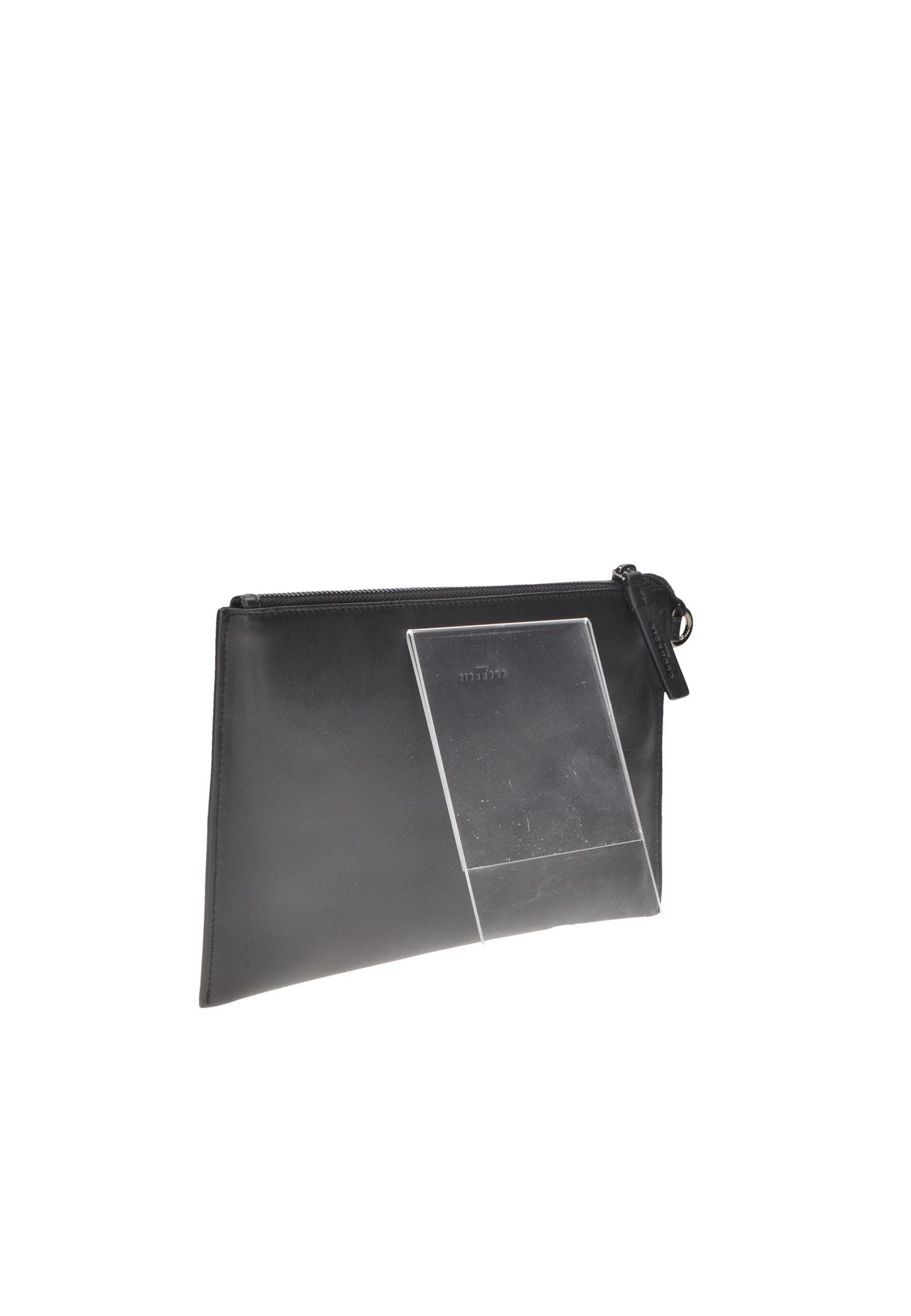 JR-W227 Pochette JOHN RICHMOND