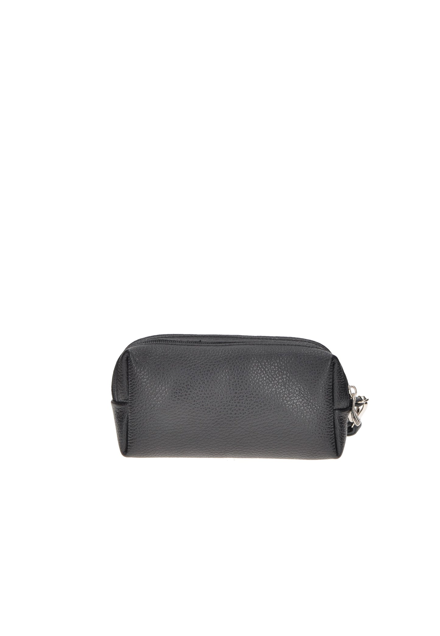 0150 Pochette FNY